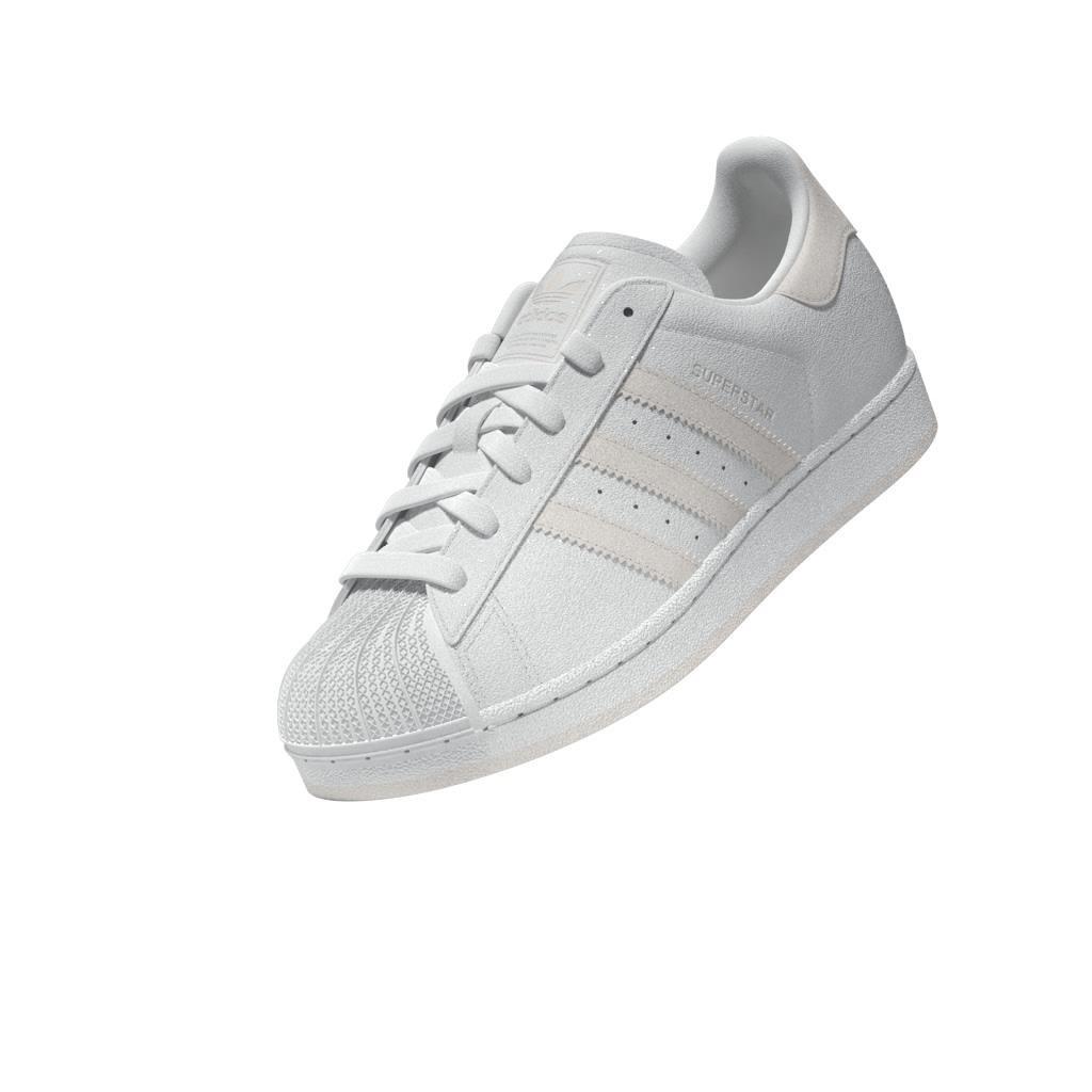 Superstar Ii Shoes, White, A901_ONE, large image number 14