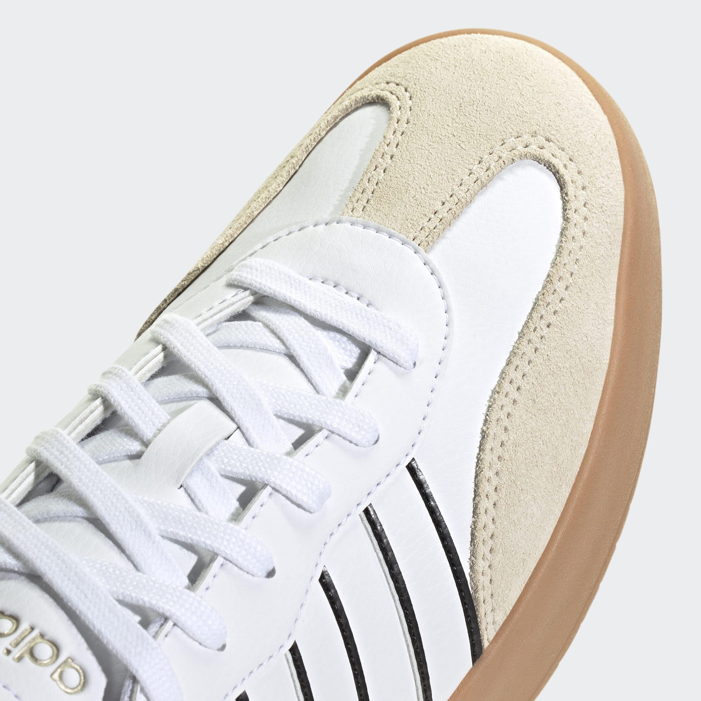 Barreda Shoes, White, A901_ONE, large image number 11