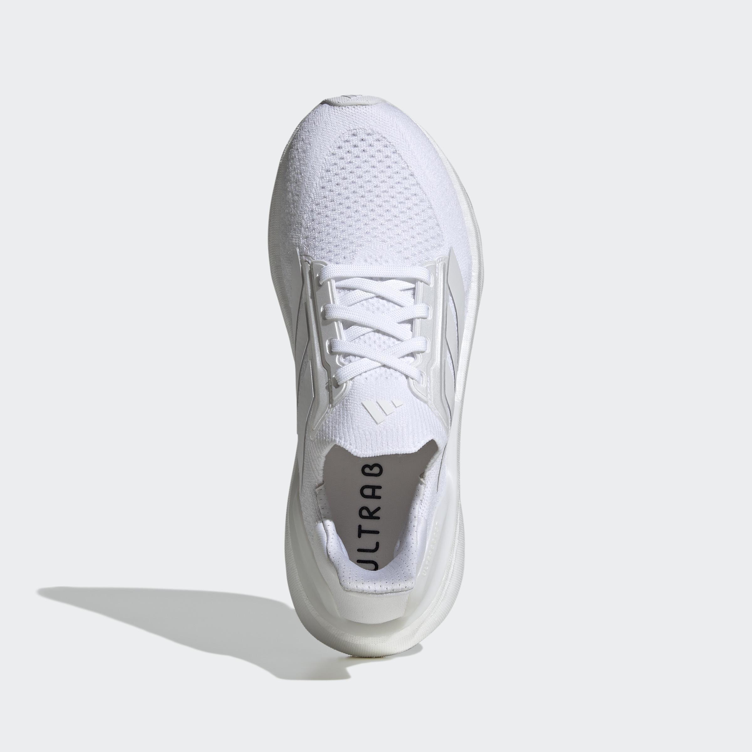 Ultraboost 5x Shoes, White