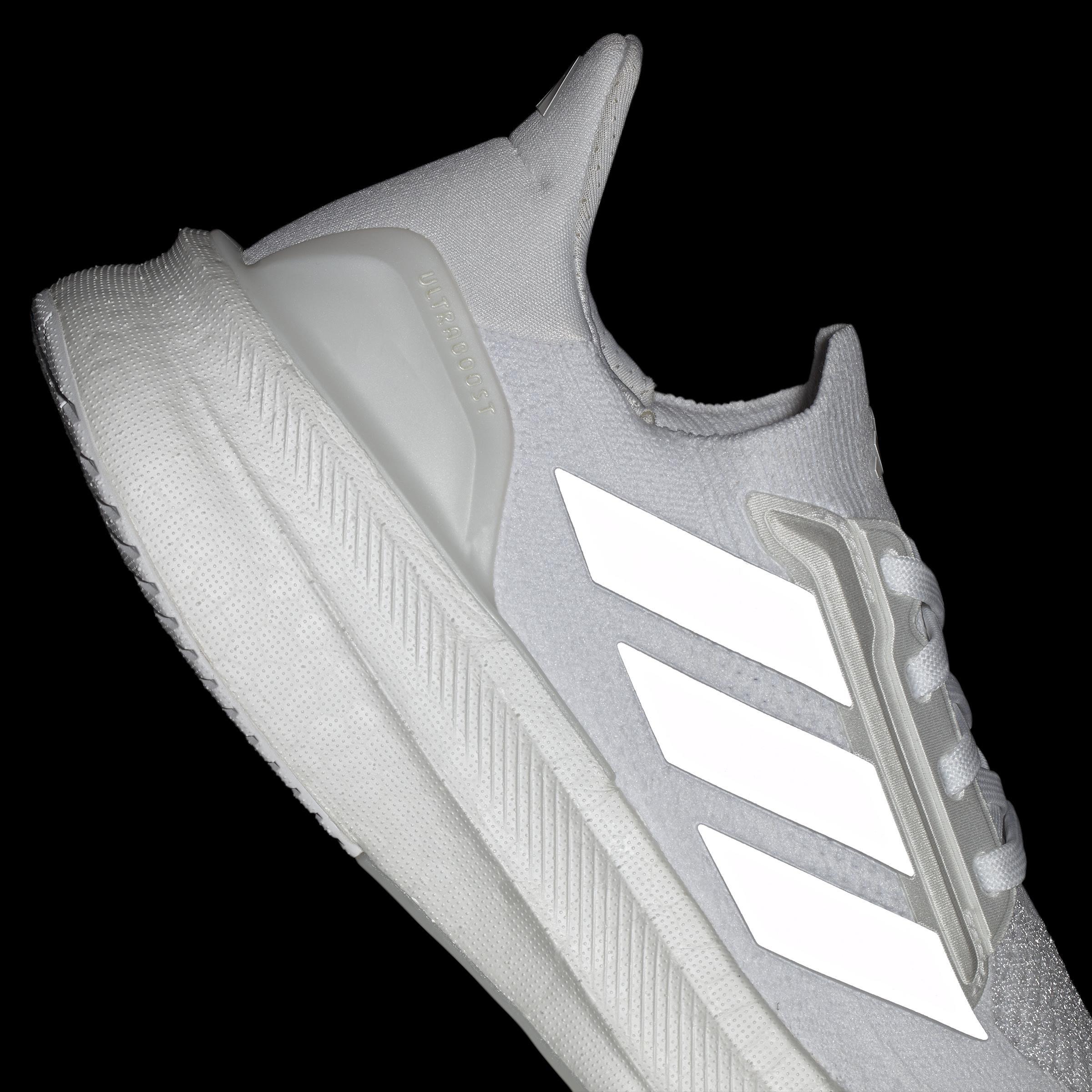Ultraboost 5x Shoes, White, A901_ONE, large image number 4
