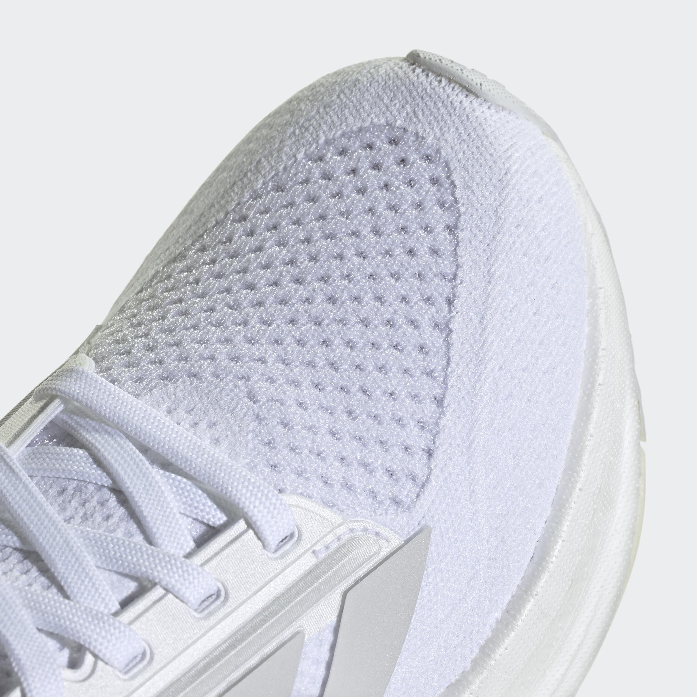 Ultraboost 5x Shoes, White, A901_ONE, large image number 6