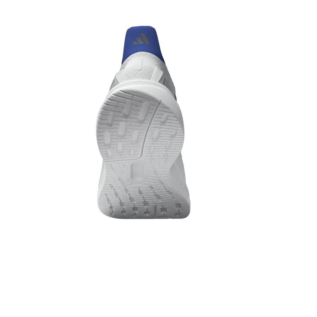 Pureboost 5 Running Shoes, White, , large image number 8