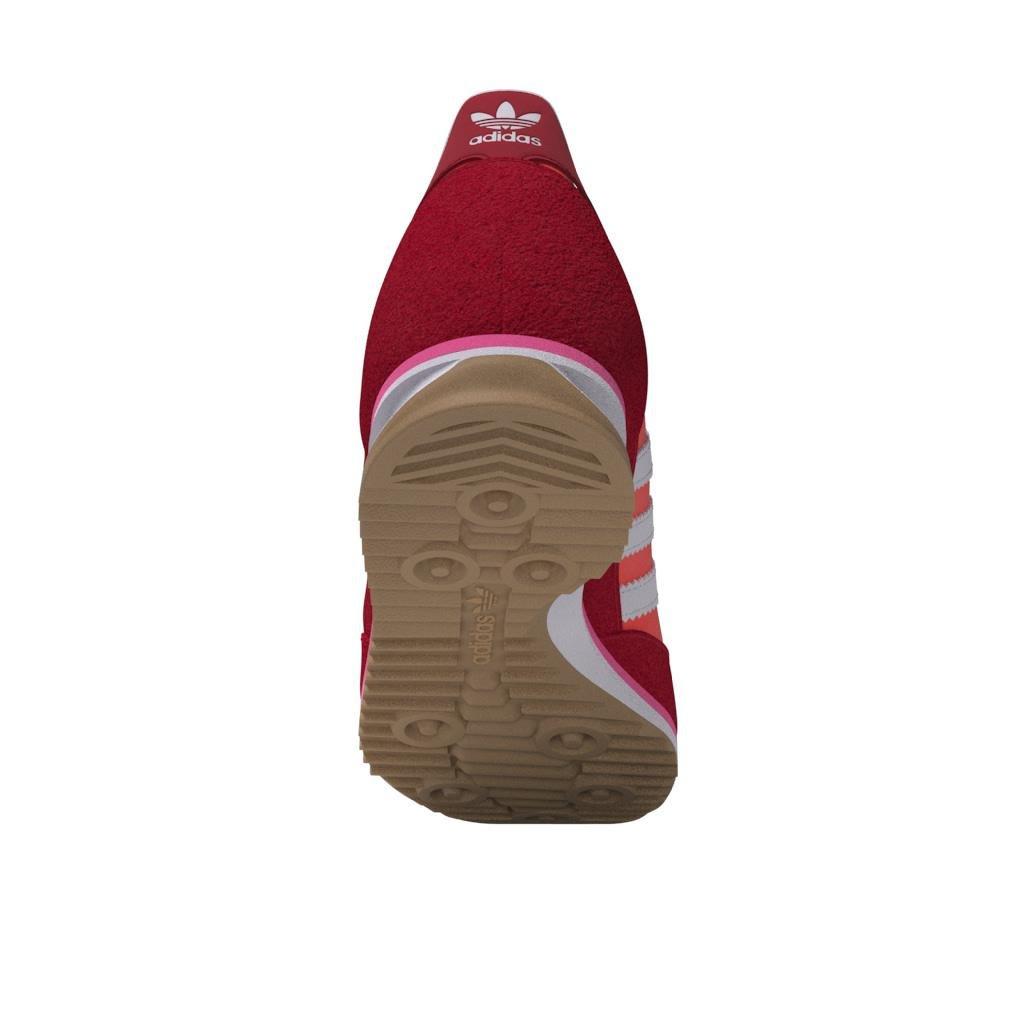 SL 72 OG Shoes, Red, , large image number 14