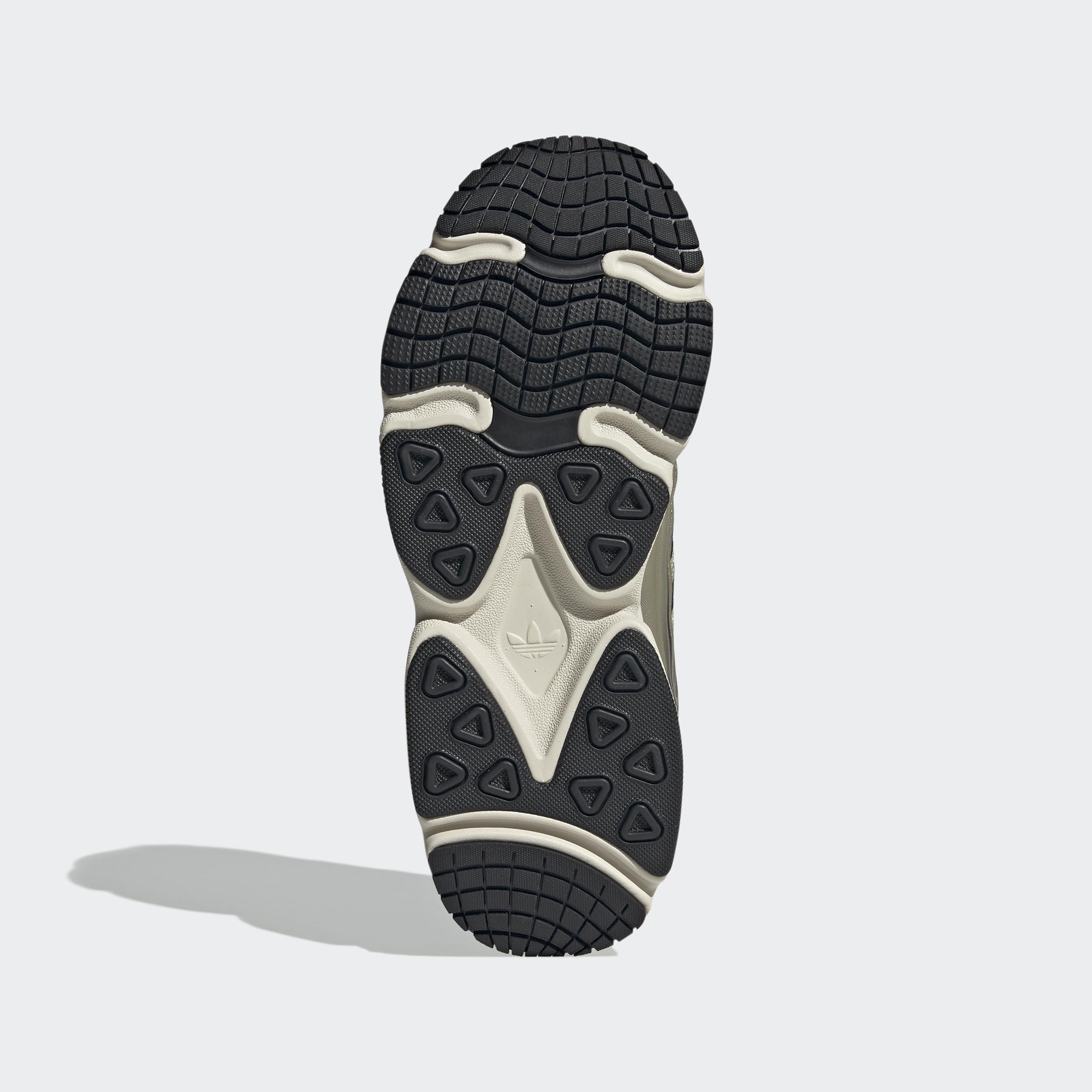 Ozmillen Shoes, Black, A901_ONE, large image number 7