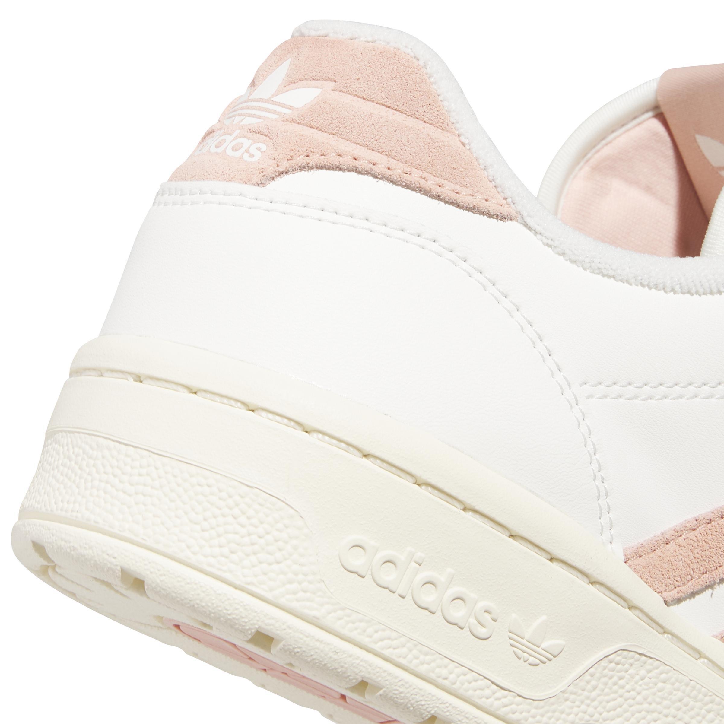 Rivalry Low Shoes, White, A901_ONE, large image number 8