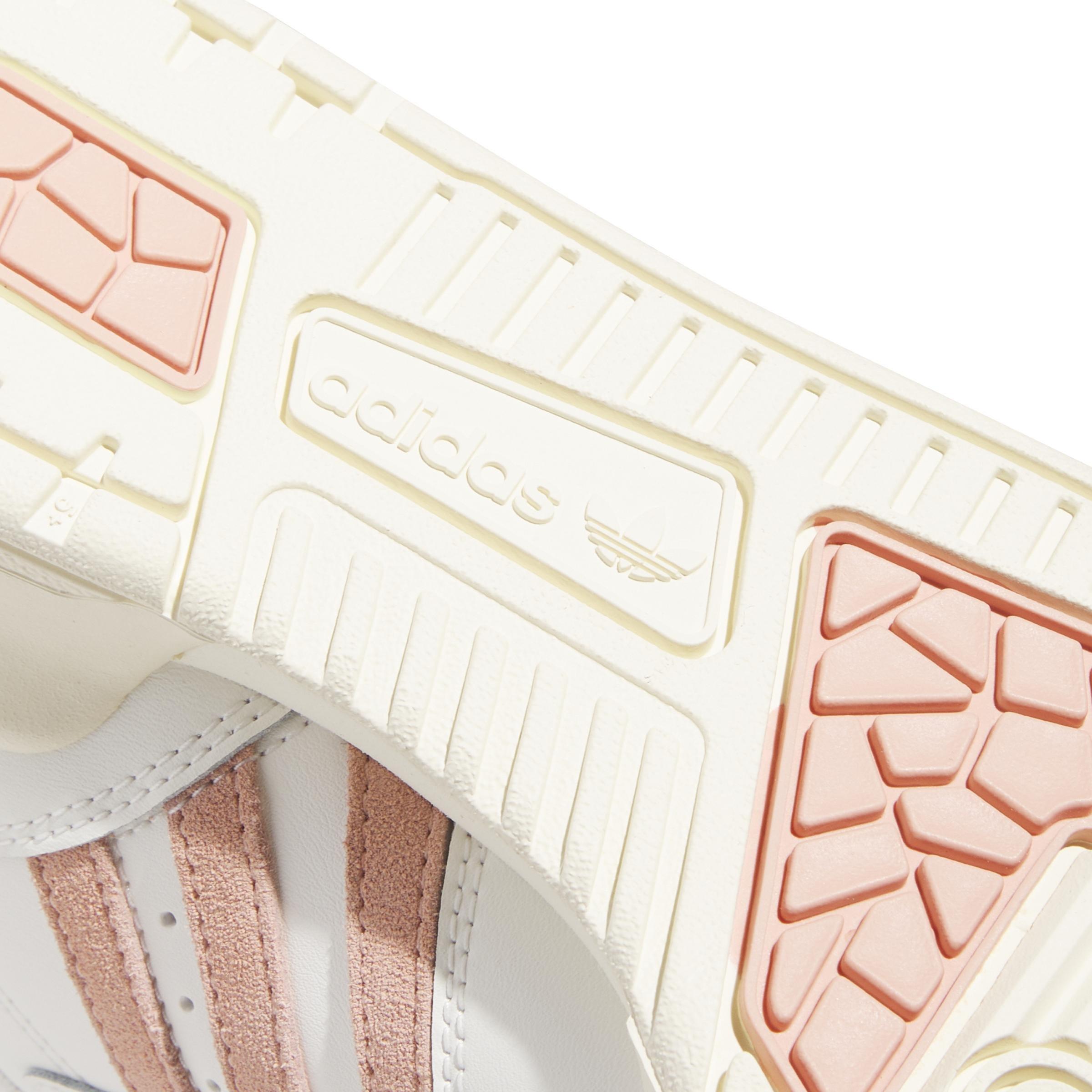 Rivalry Low Shoes, White, A901_ONE, large image number 9