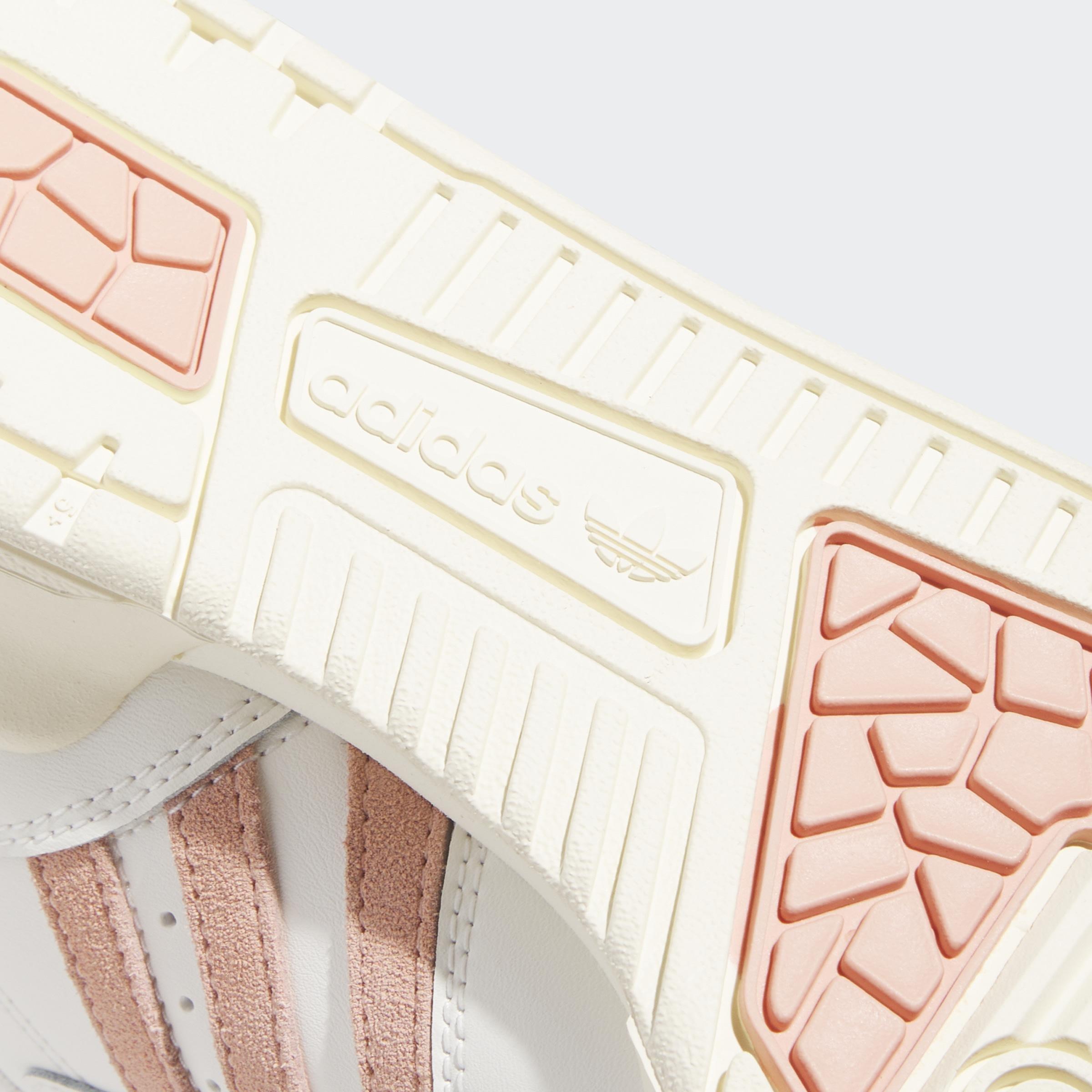 Rivalry Low Shoes, White, A901_ONE, large image number 10