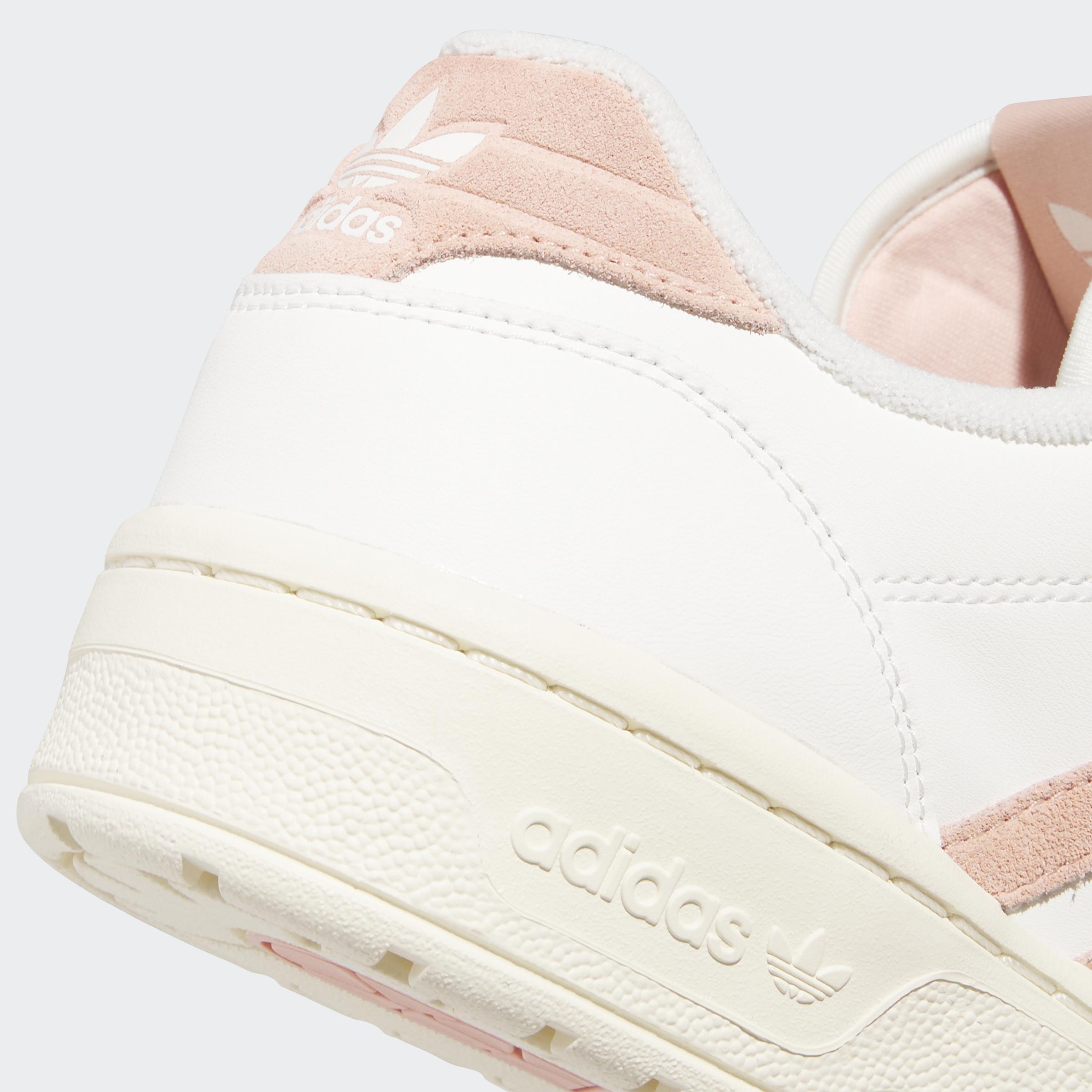 Rivalry Low Shoes, White, A901_ONE, large image number 11