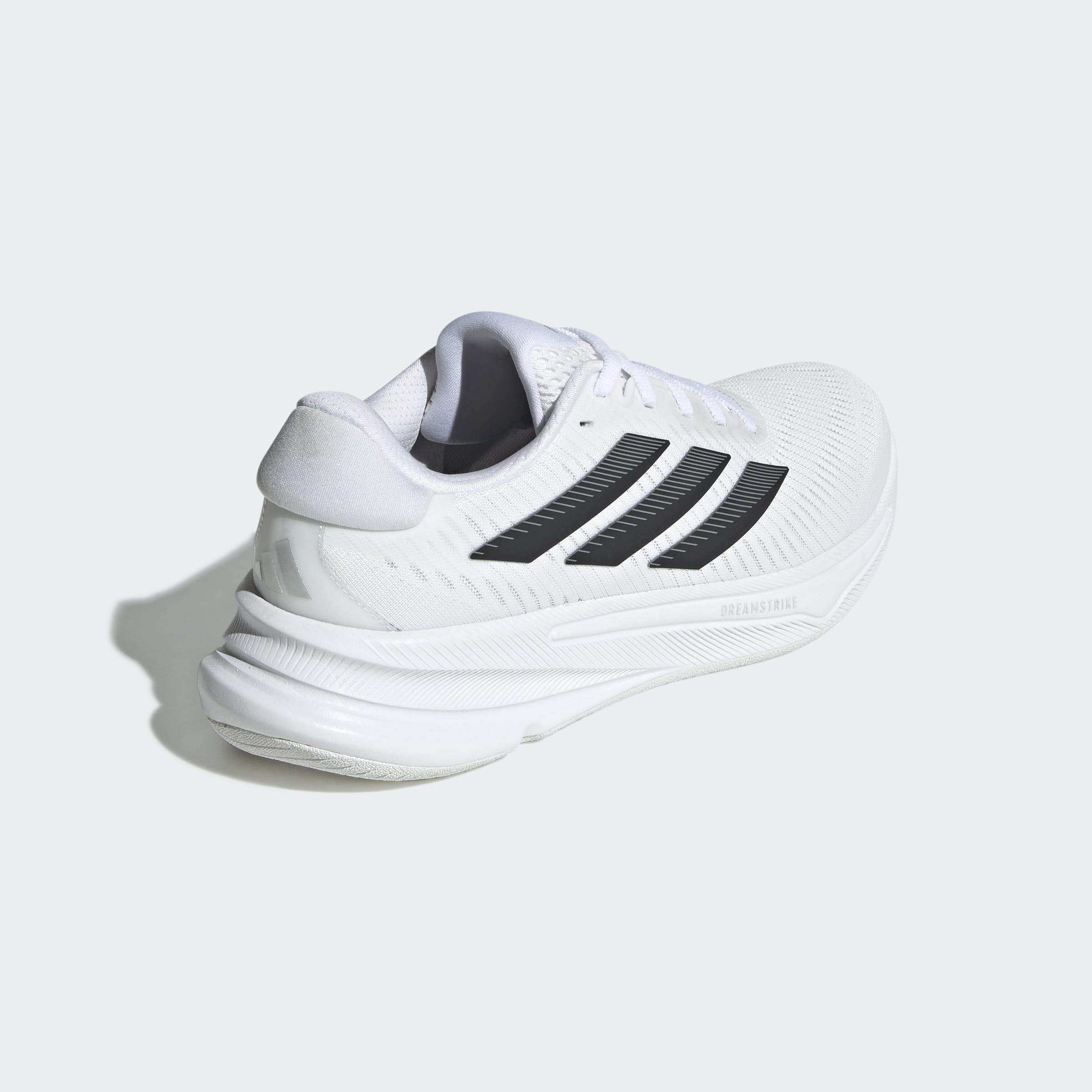 Supernova Ease Shoes, White, A901_ONE, large image number 3