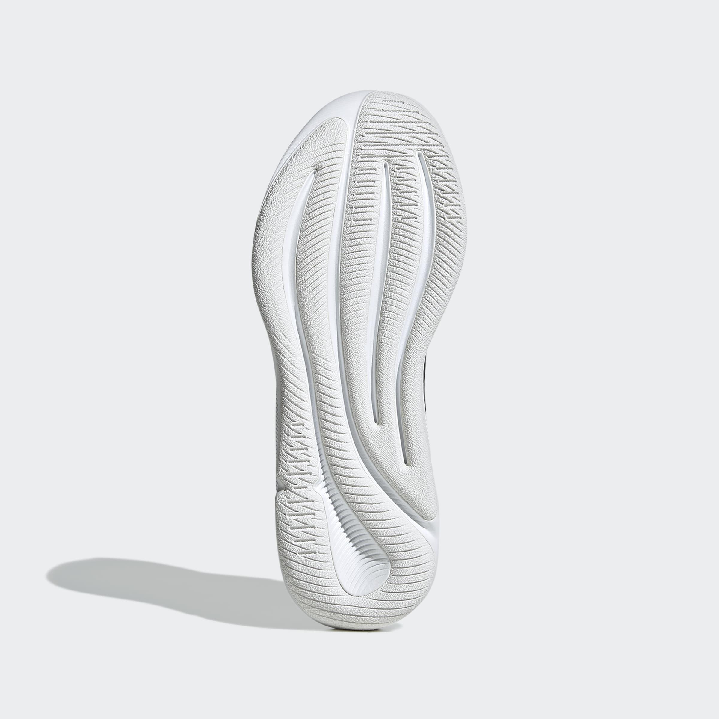 Supernova Ease Shoes, White, A901_ONE, large image number 6