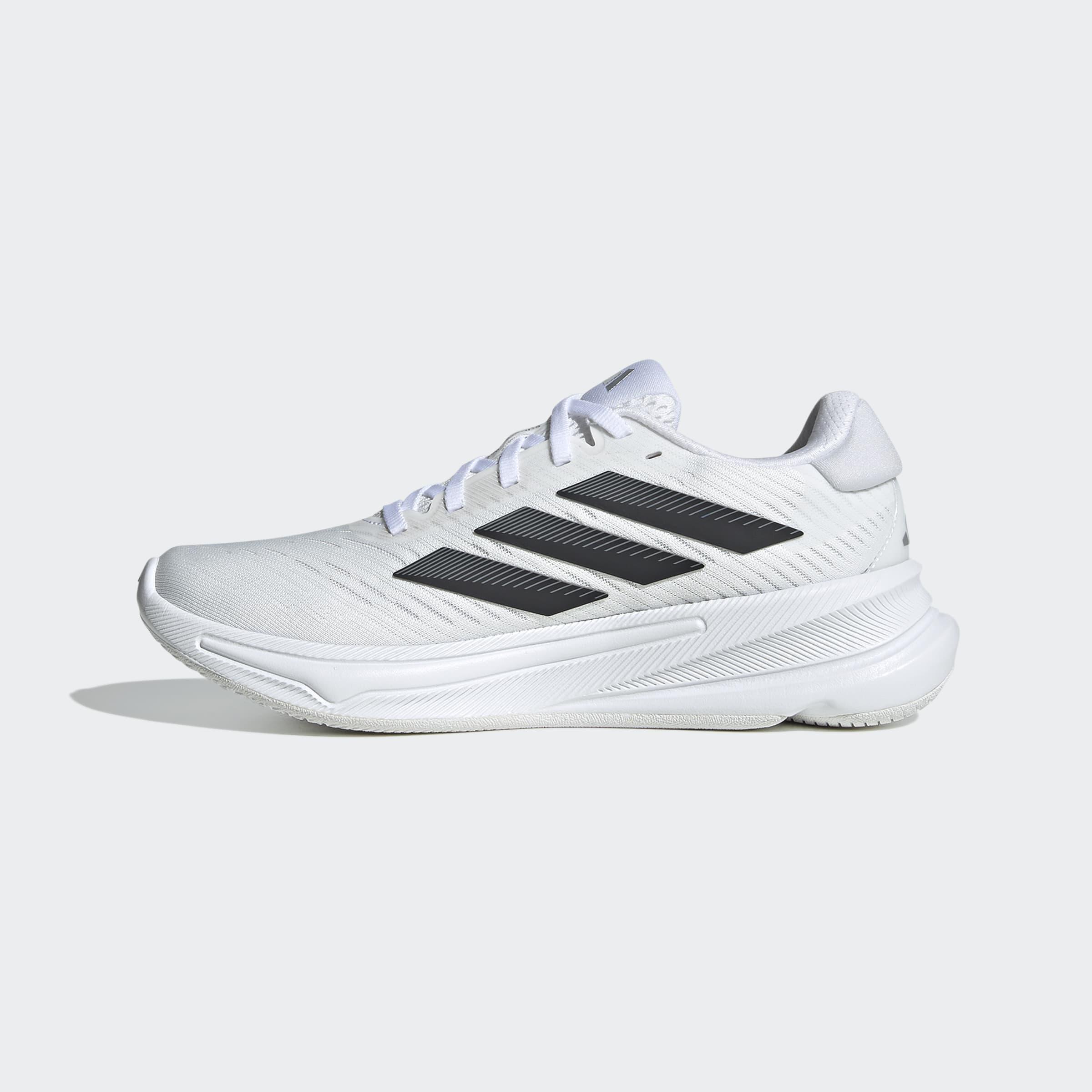 Supernova Ease Shoes, White, A901_ONE, large image number 7