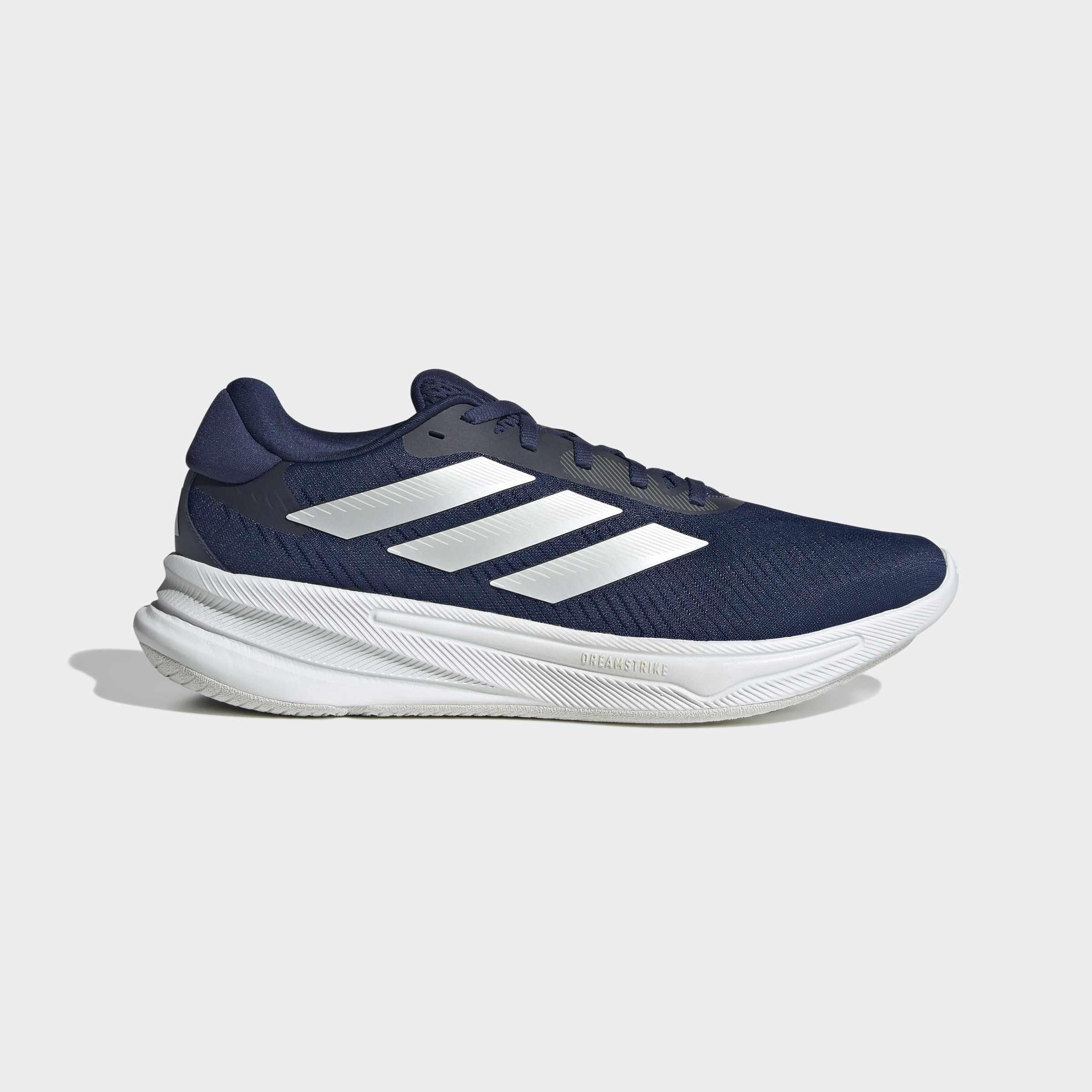 Supernova Ease Shoes, Blue, A901_ONE, large image number 0