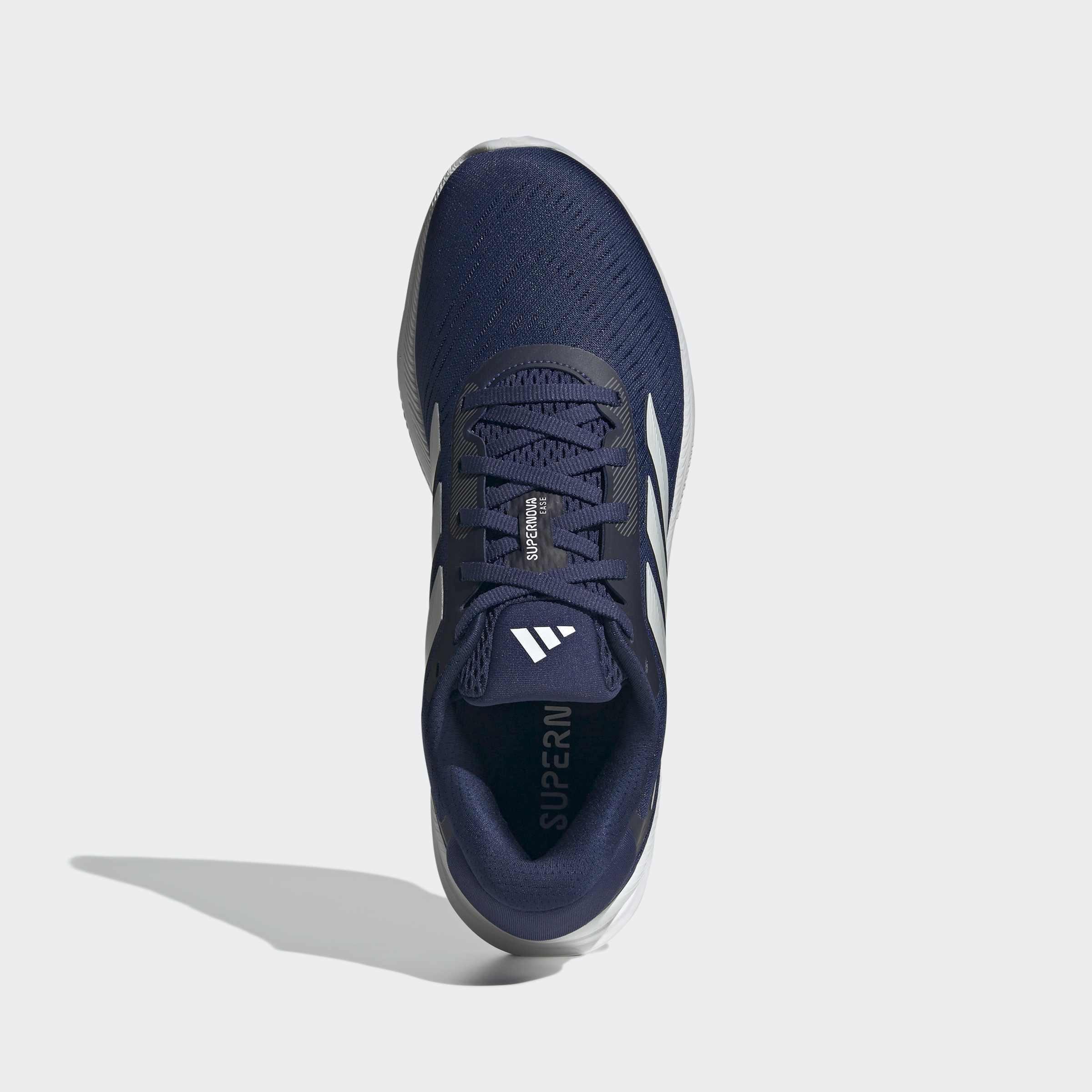 Supernova Ease Shoes, Blue, A901_ONE, large image number 1