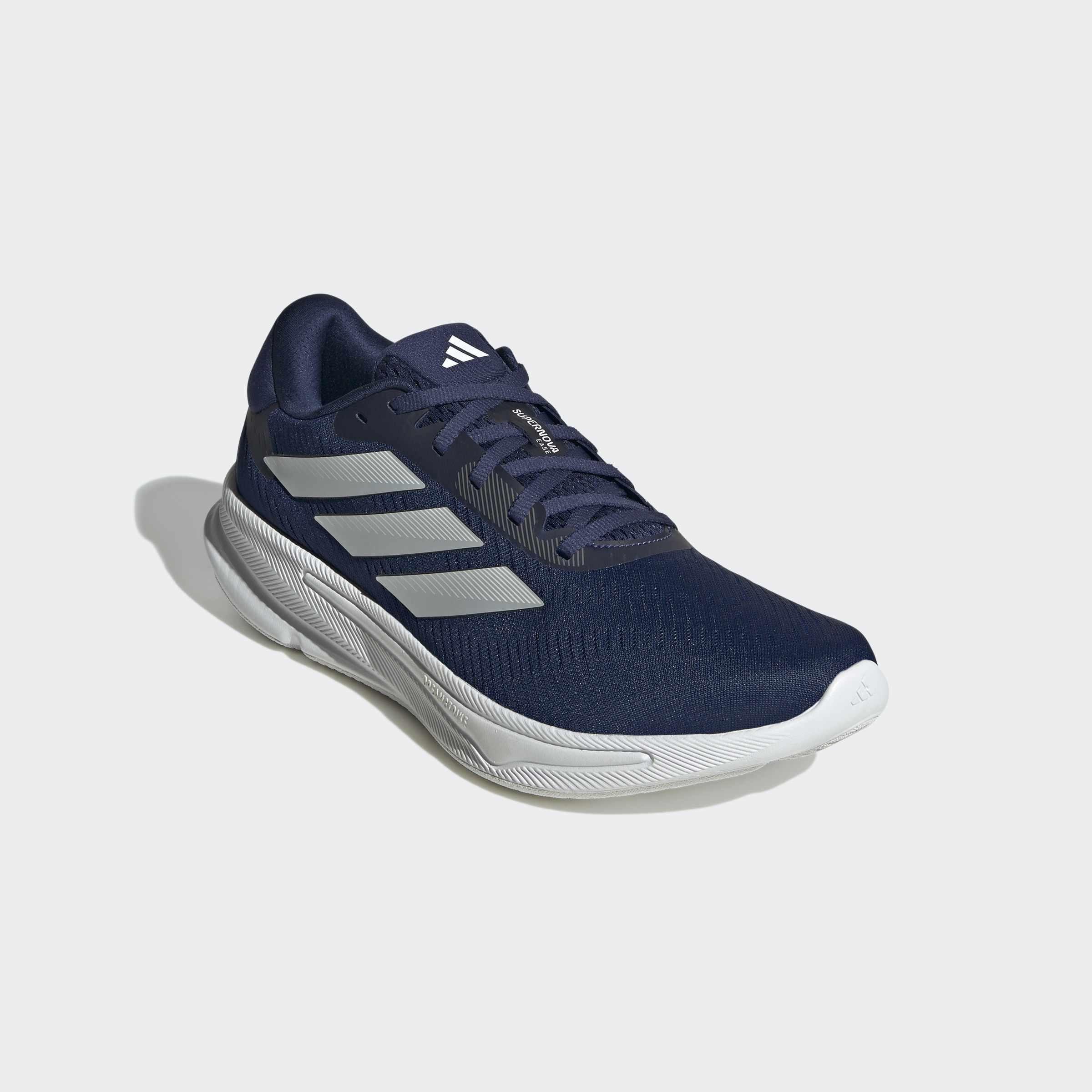 Supernova Ease Shoes, Blue, A901_ONE, large image number 2