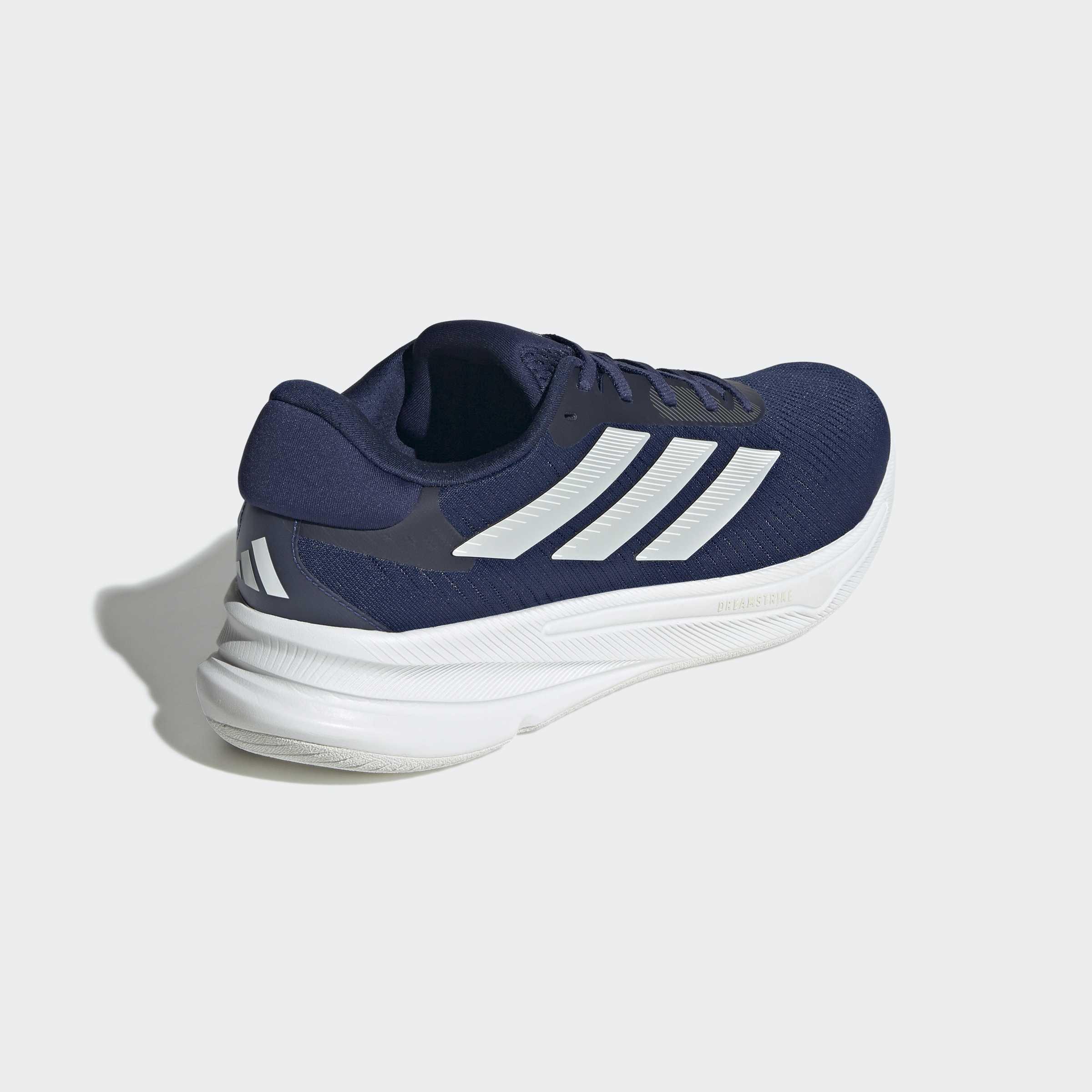 Supernova Ease Shoes, Blue, A901_ONE, large image number 3