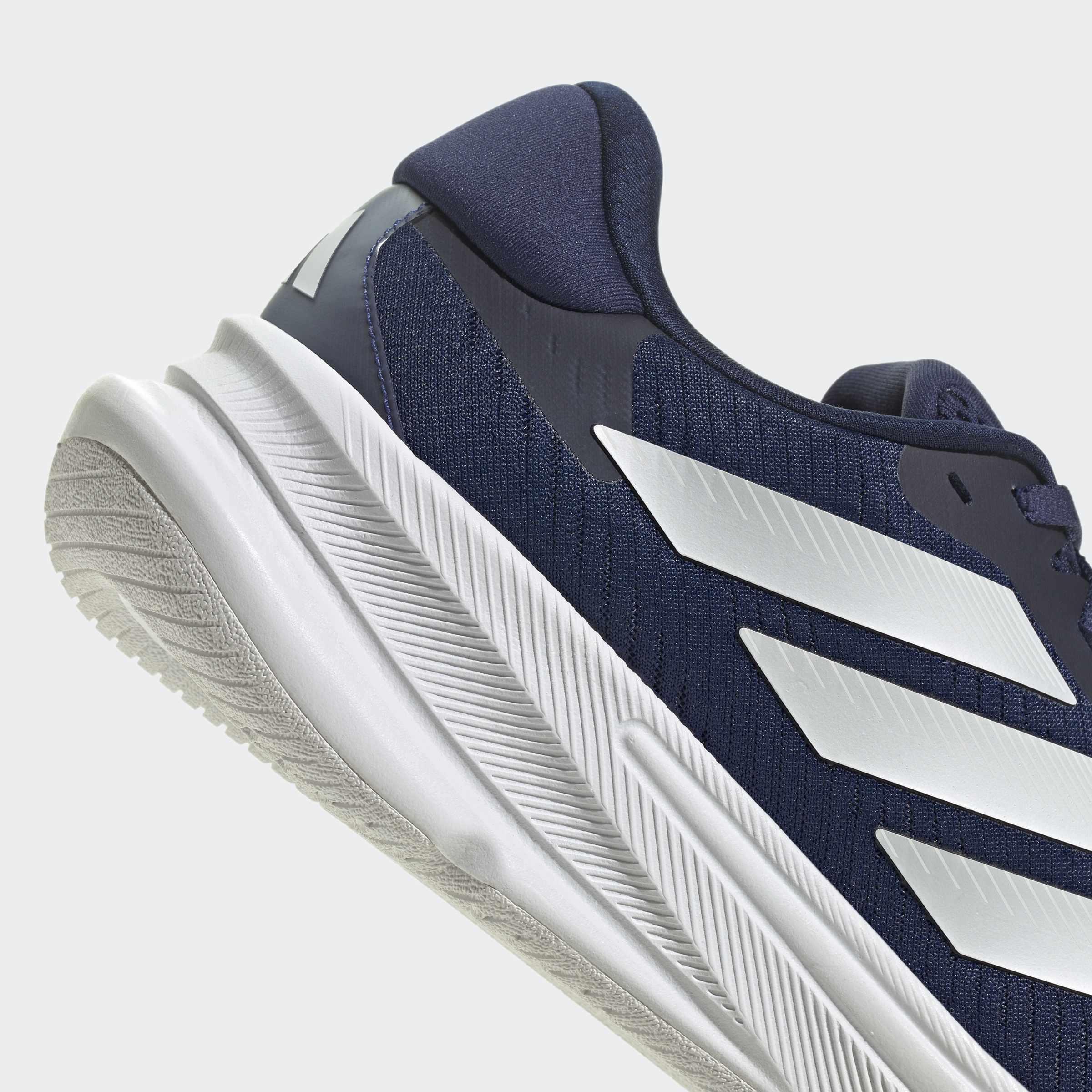 Supernova Ease Shoes, Blue, A901_ONE, large image number 4