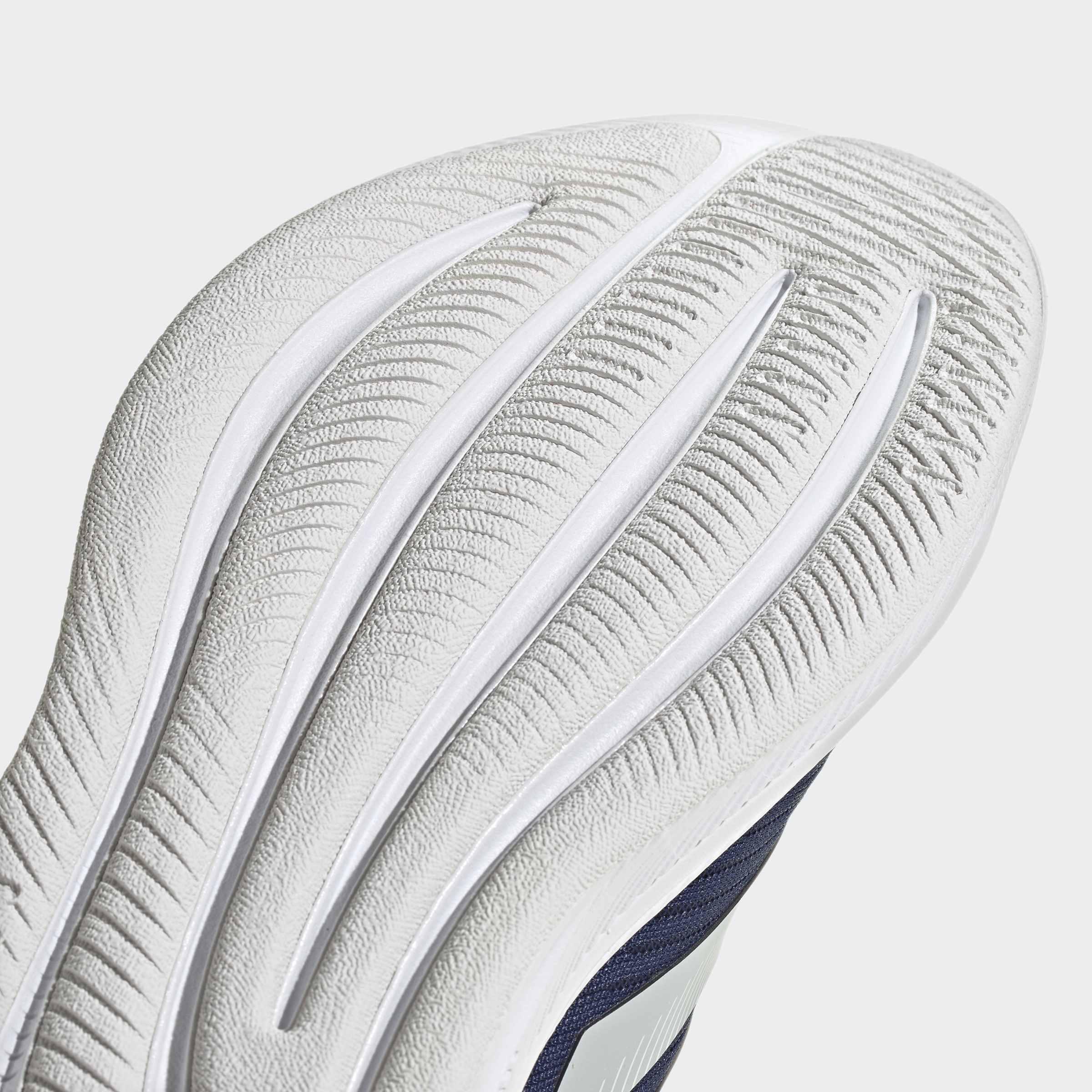 Supernova Ease Shoes, Blue, A901_ONE, large image number 5