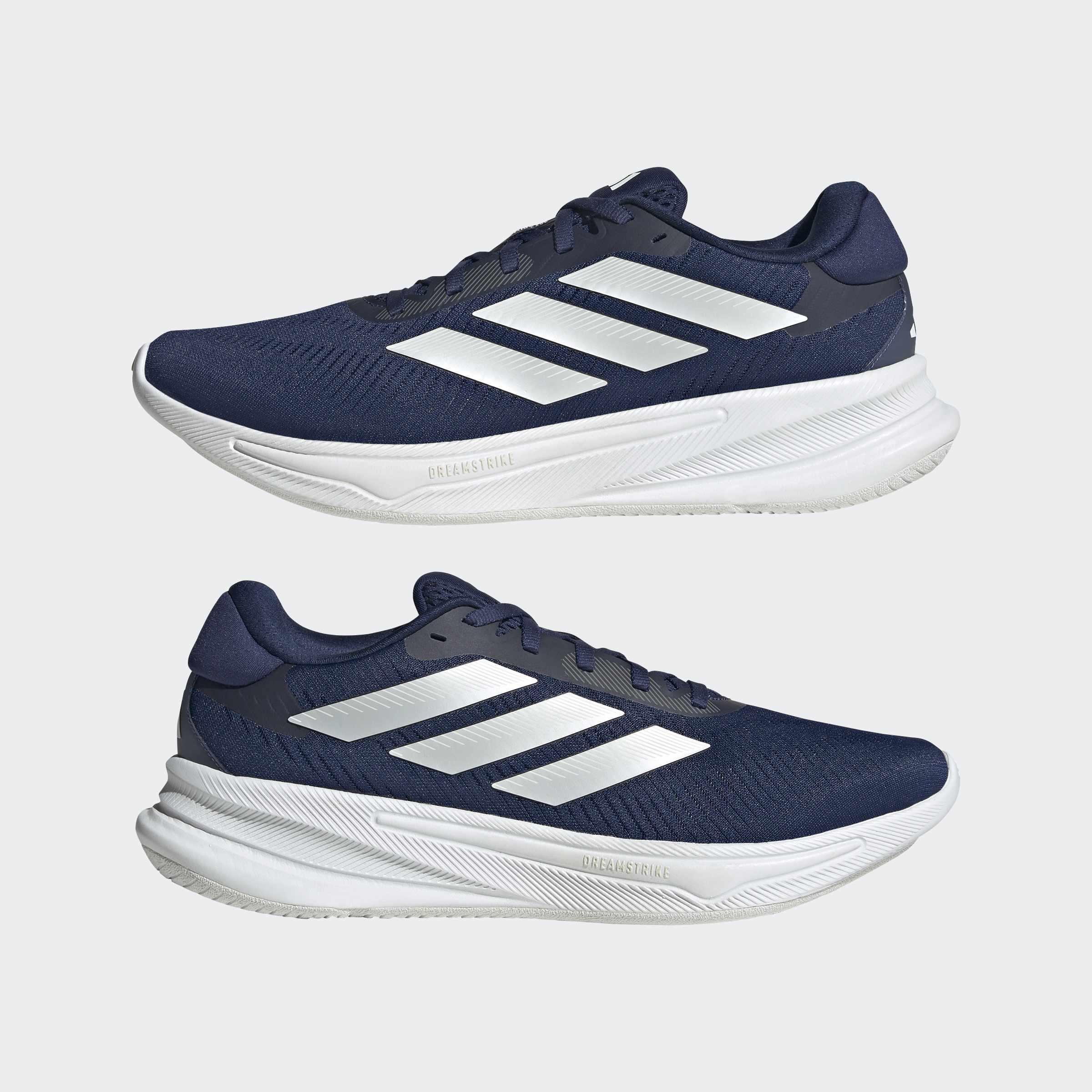 Supernova Ease Shoes, Blue, A901_ONE, large image number 6