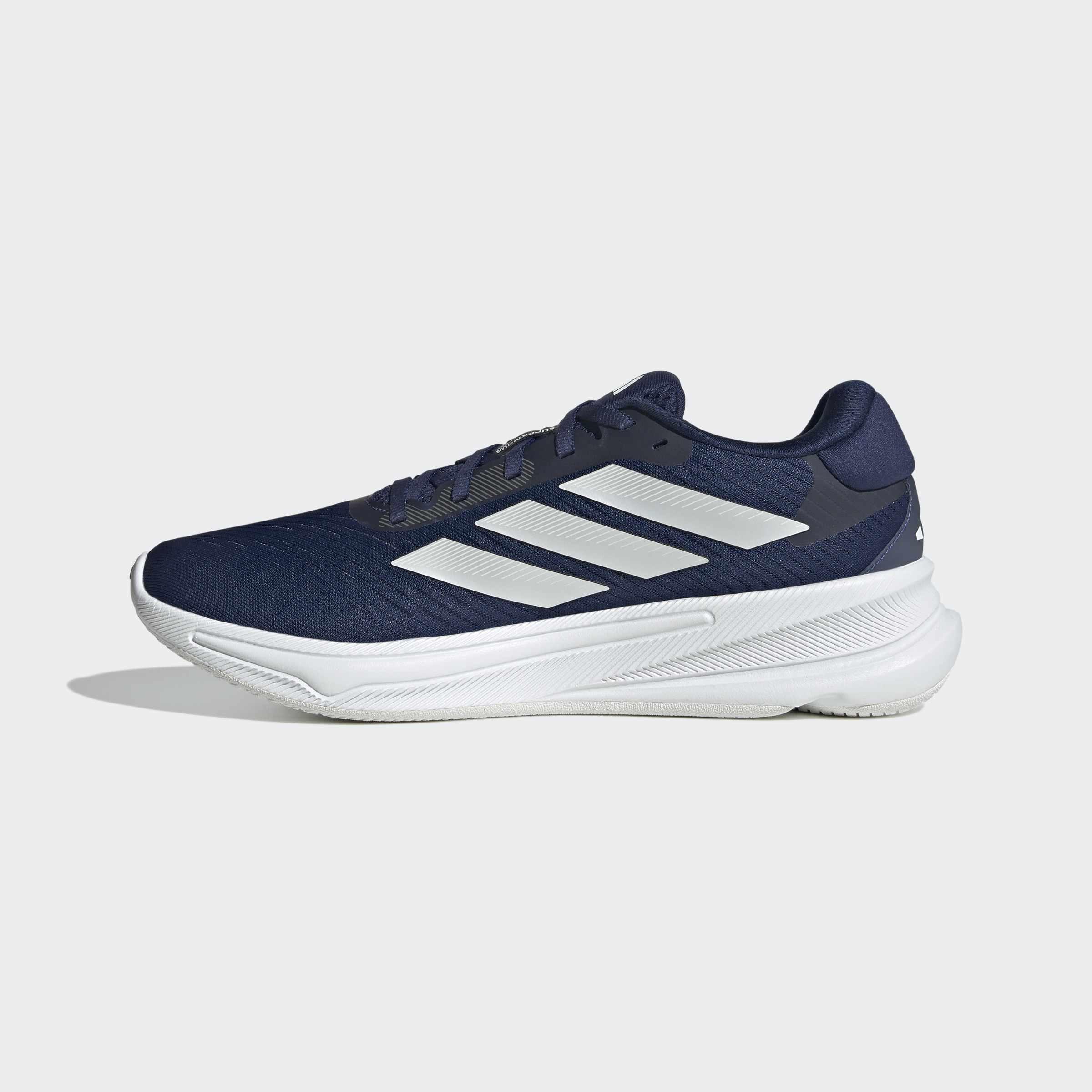 Supernova Ease Shoes, Blue, A901_ONE, large image number 7