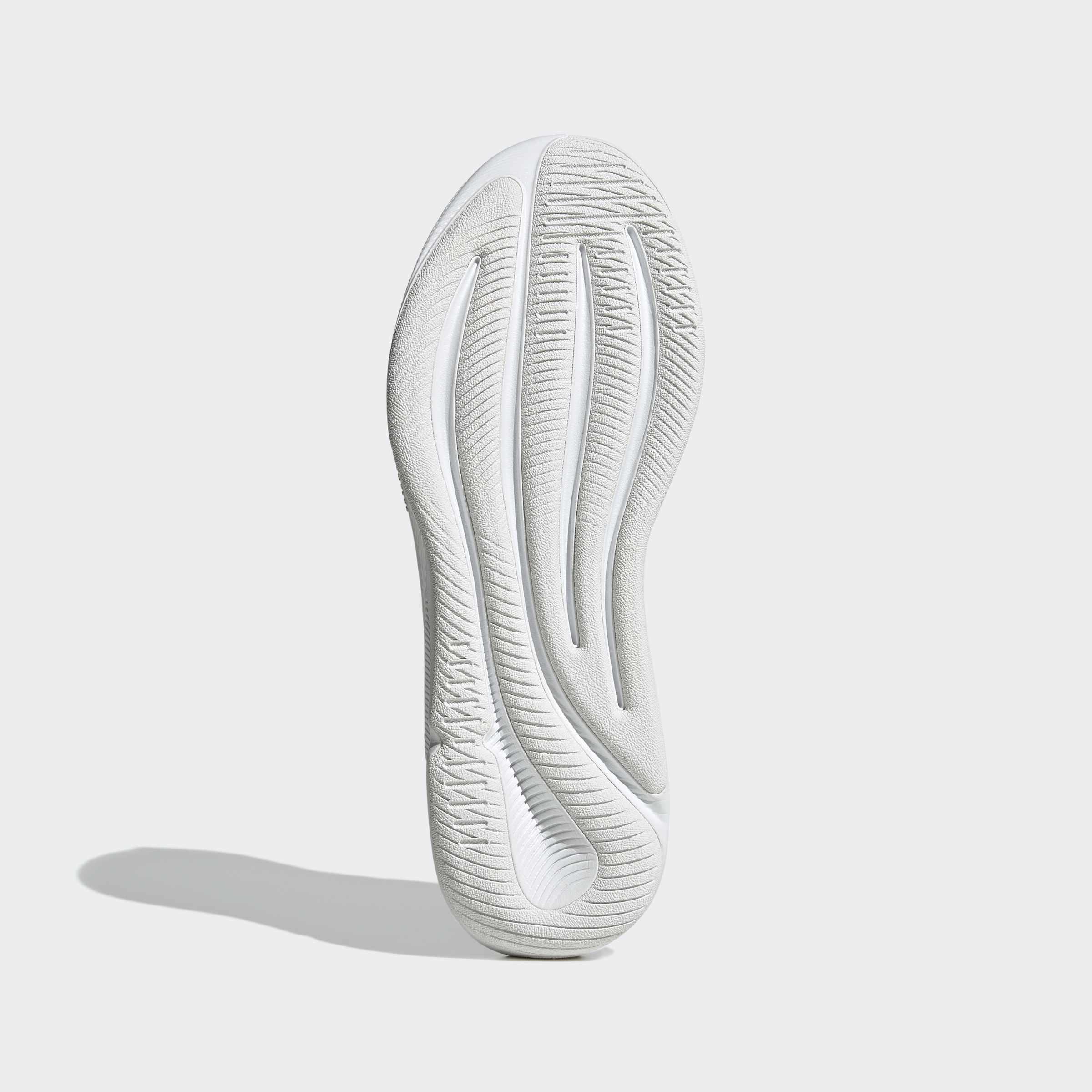 Supernova Ease Shoes, Blue, A901_ONE, large image number 8