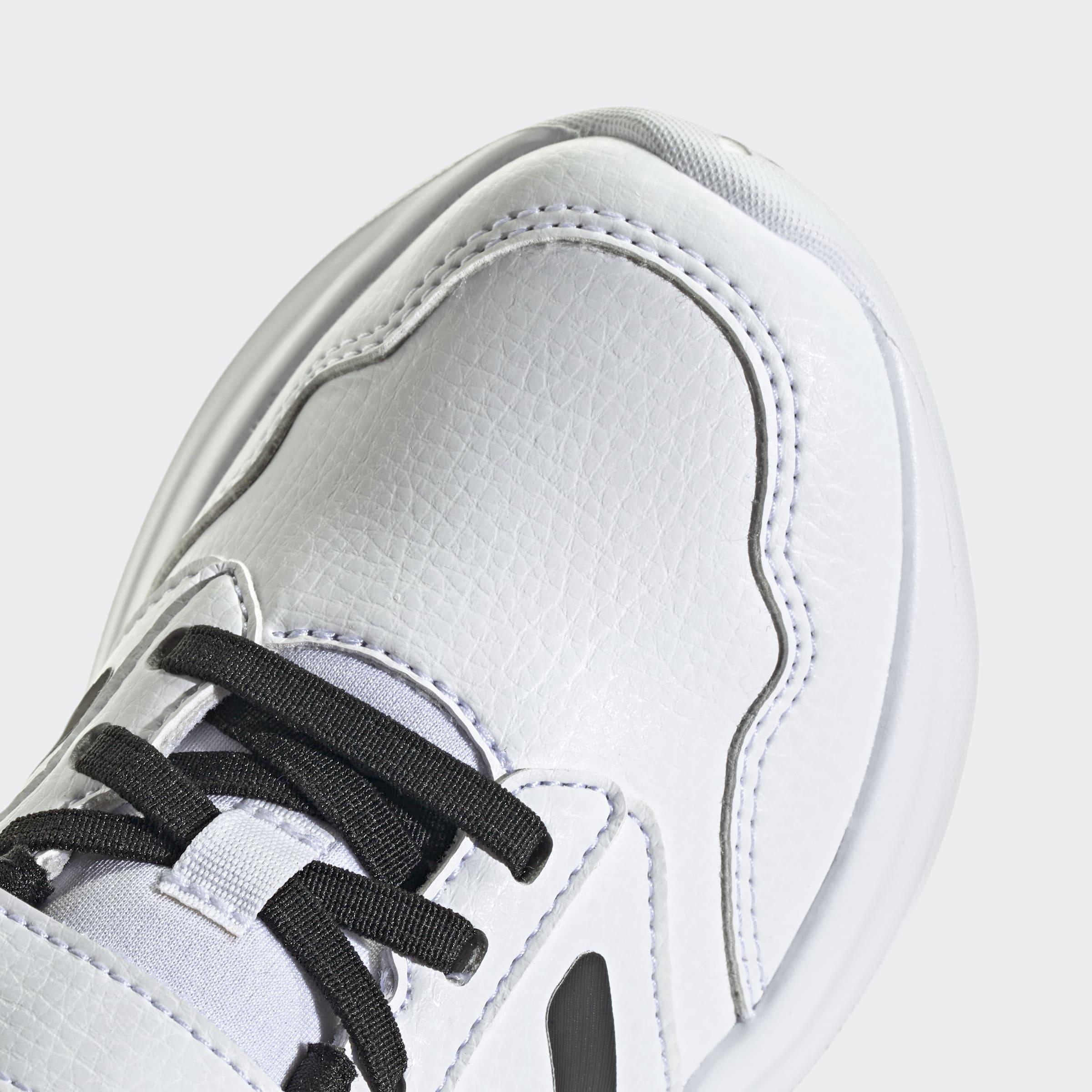 Kids Unisex Tensaur Run 3.0 Shoes, White, A901_ONE, large image number 5