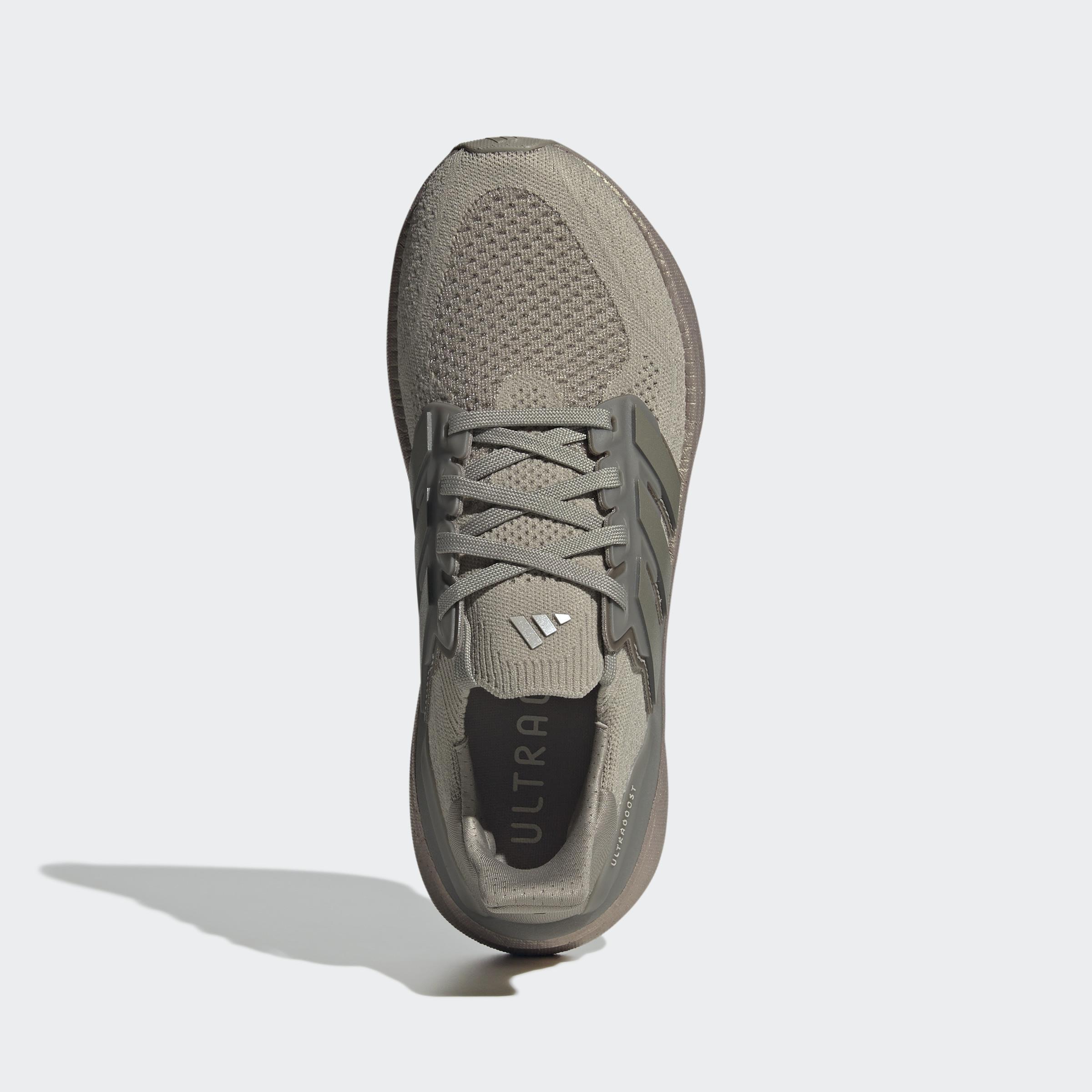 Ultraboost 5 Shoes, Beige, A901_ONE, large image number 3