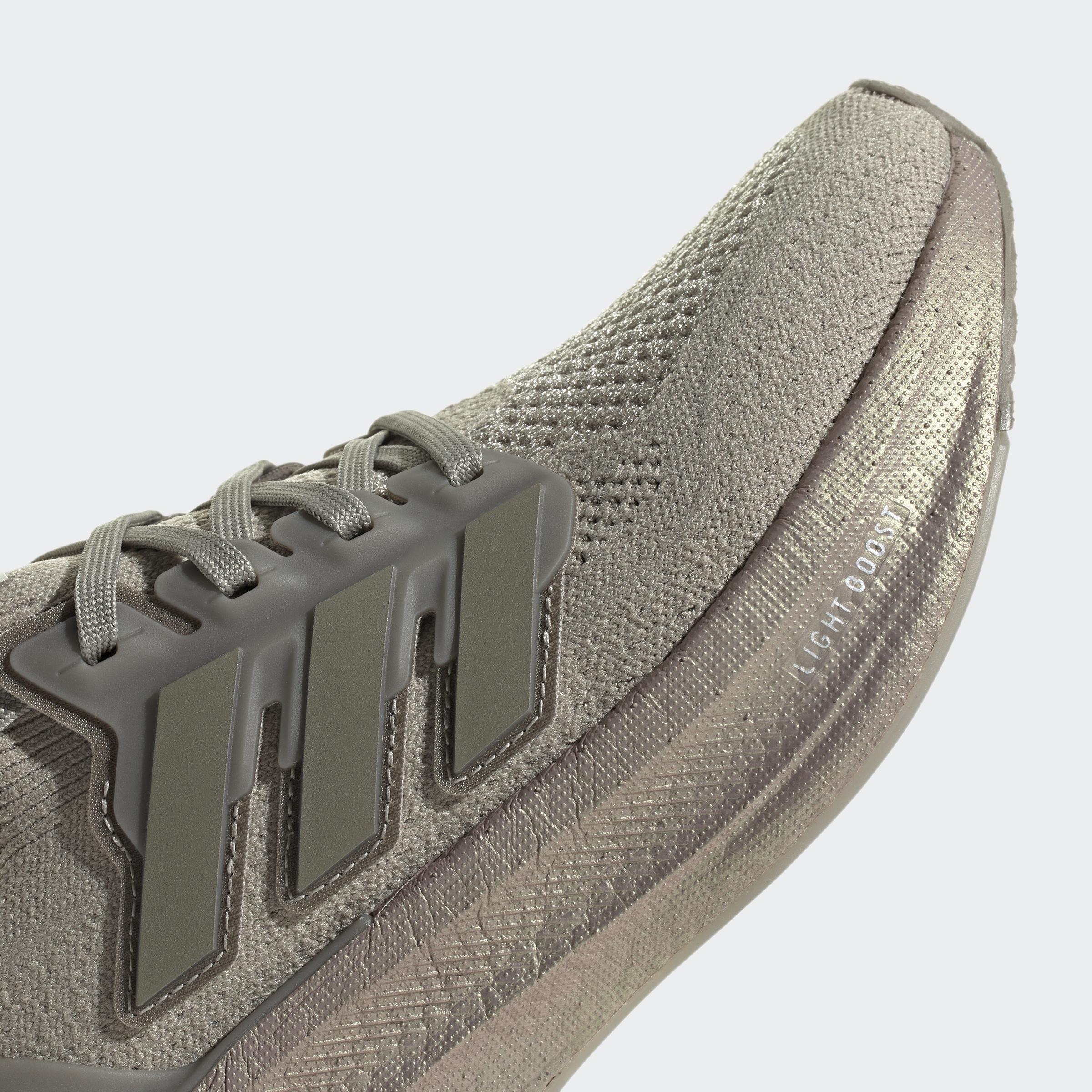 Ultraboost 5 Shoes, Beige, A901_ONE, large image number 11