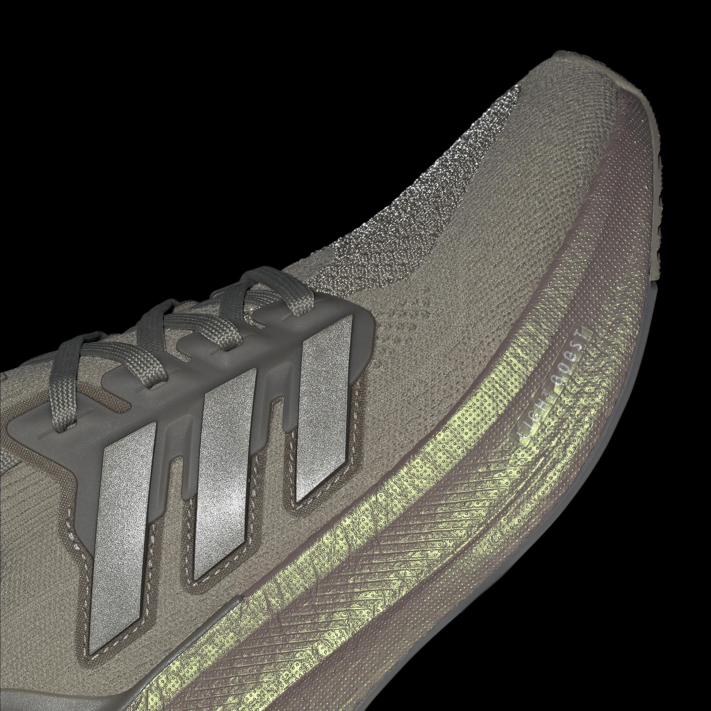 Ultraboost 5 Shoes, Beige, A901_ONE, large image number 13