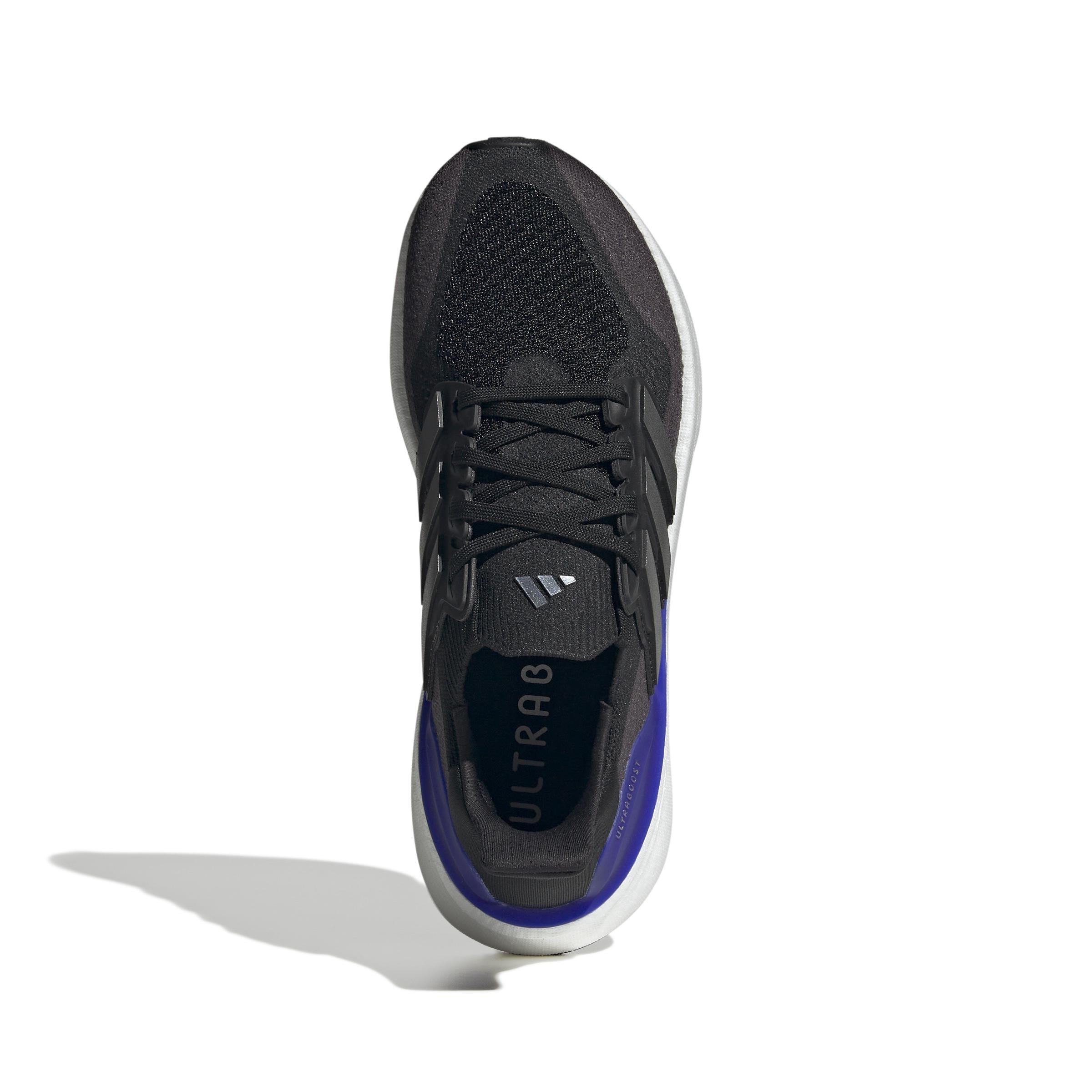 Ultraboost 5 Shoes, Black, A901_ONE, large image number 2