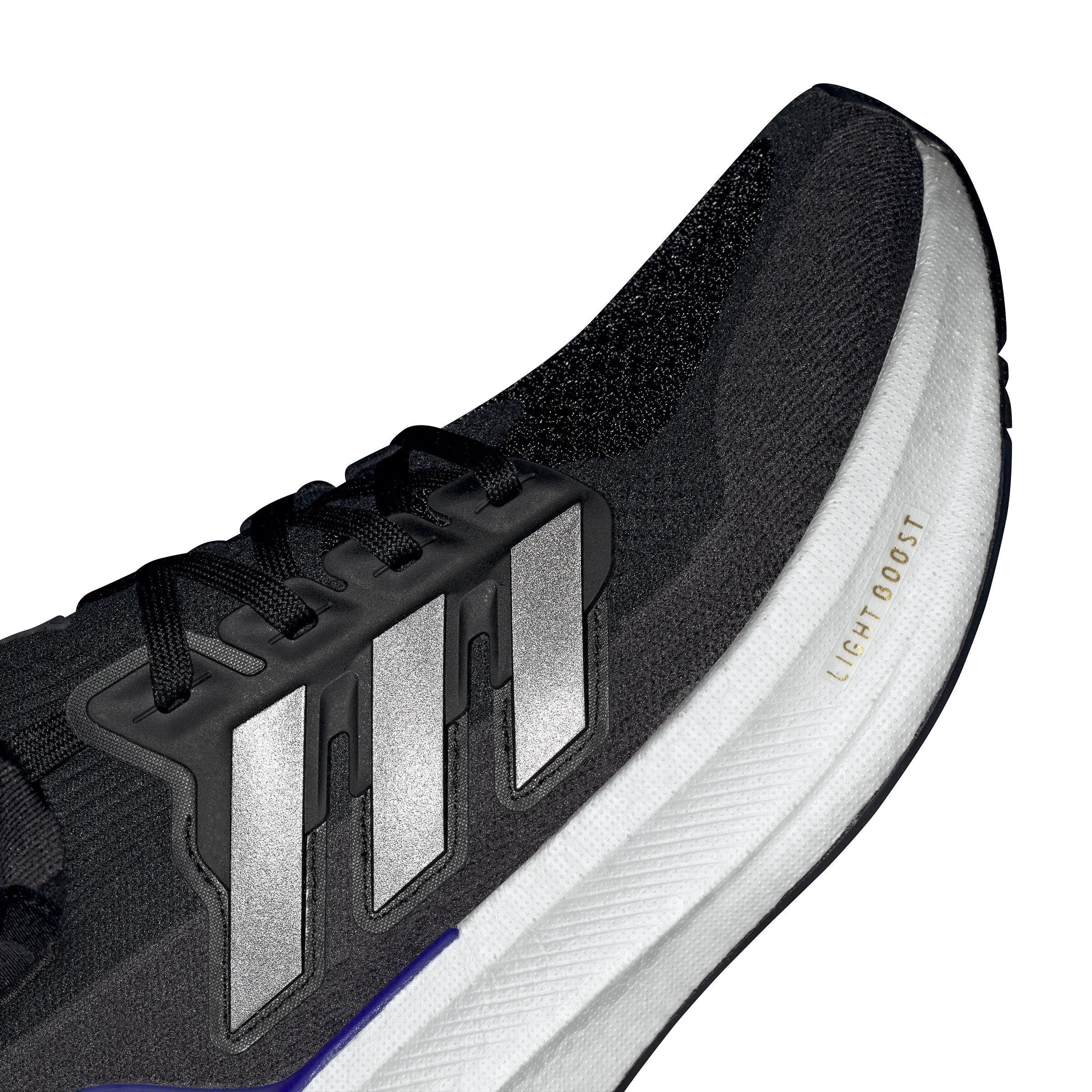 Ultraboost 5 Shoes, Black, A901_ONE, large image number 9