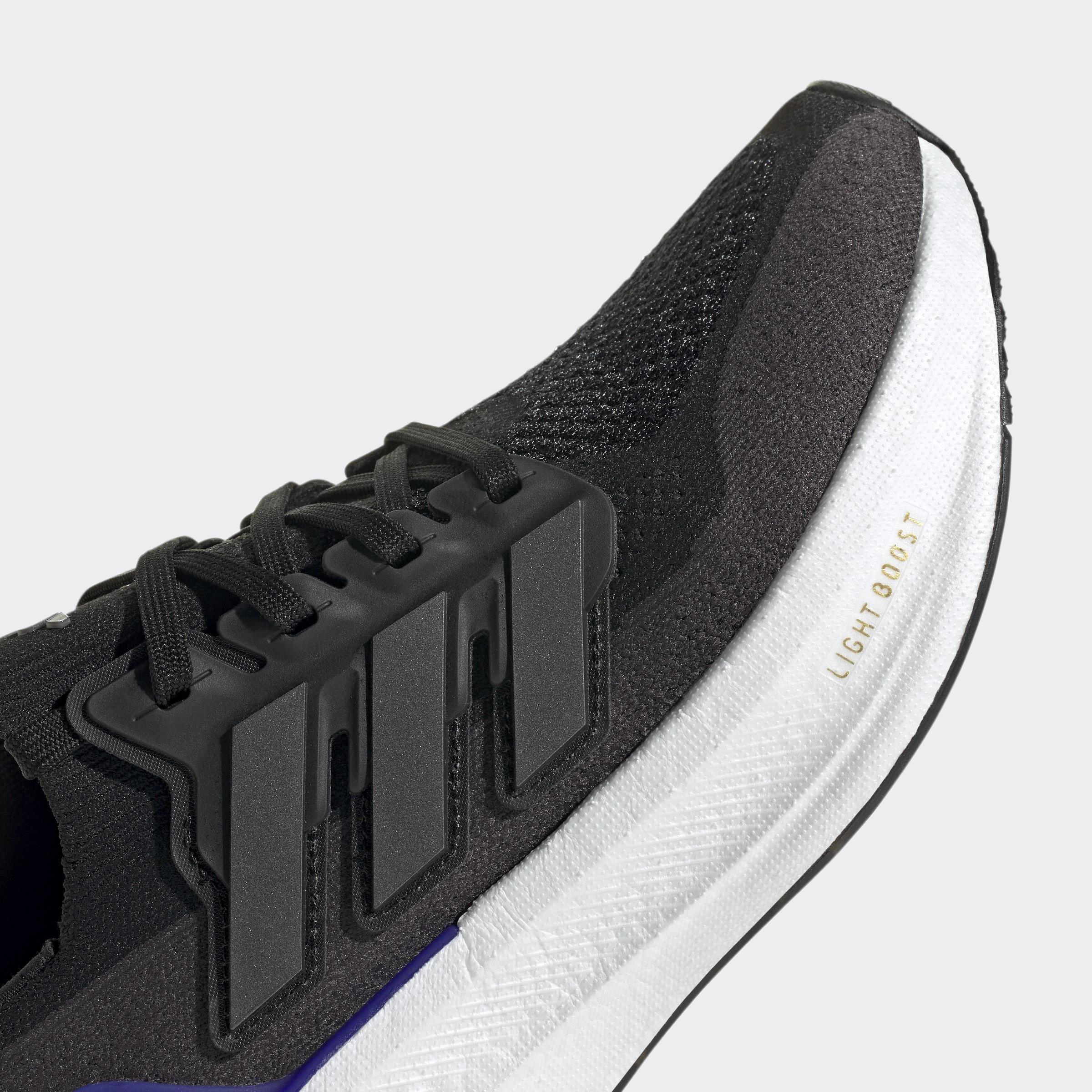 Ultraboost 5 Shoes, Black, A901_ONE, large image number 11