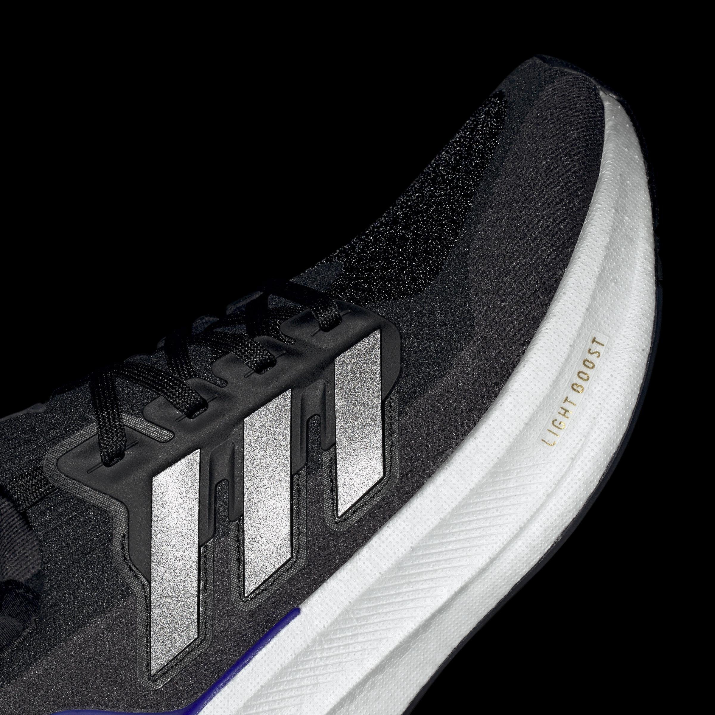 Ultraboost 5 Shoes, Black, A901_ONE, large image number 13