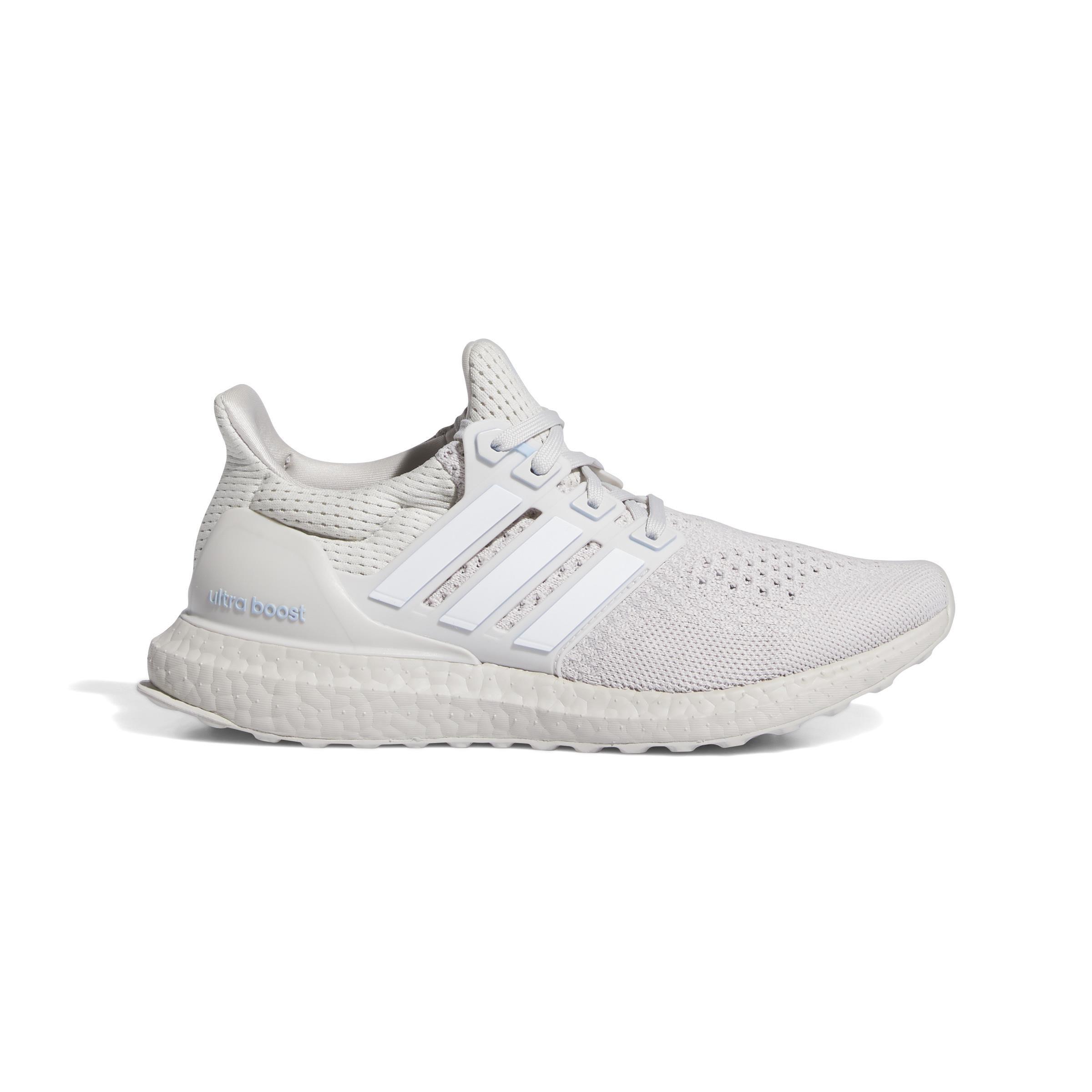 Ultraboost 1.0 Shoes, Grey, A901_ONE, large image number 0