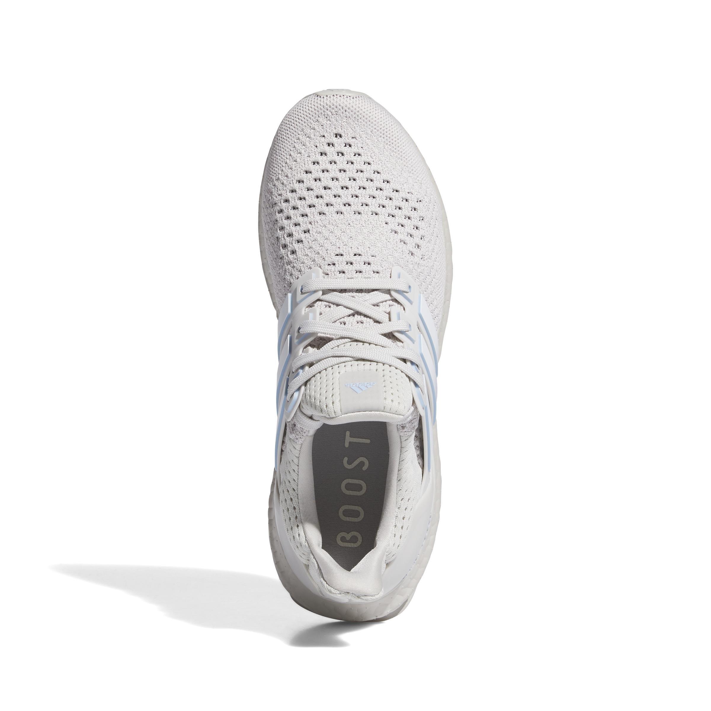 Ultraboost 1.0 Shoes, Grey, A901_ONE, large image number 1