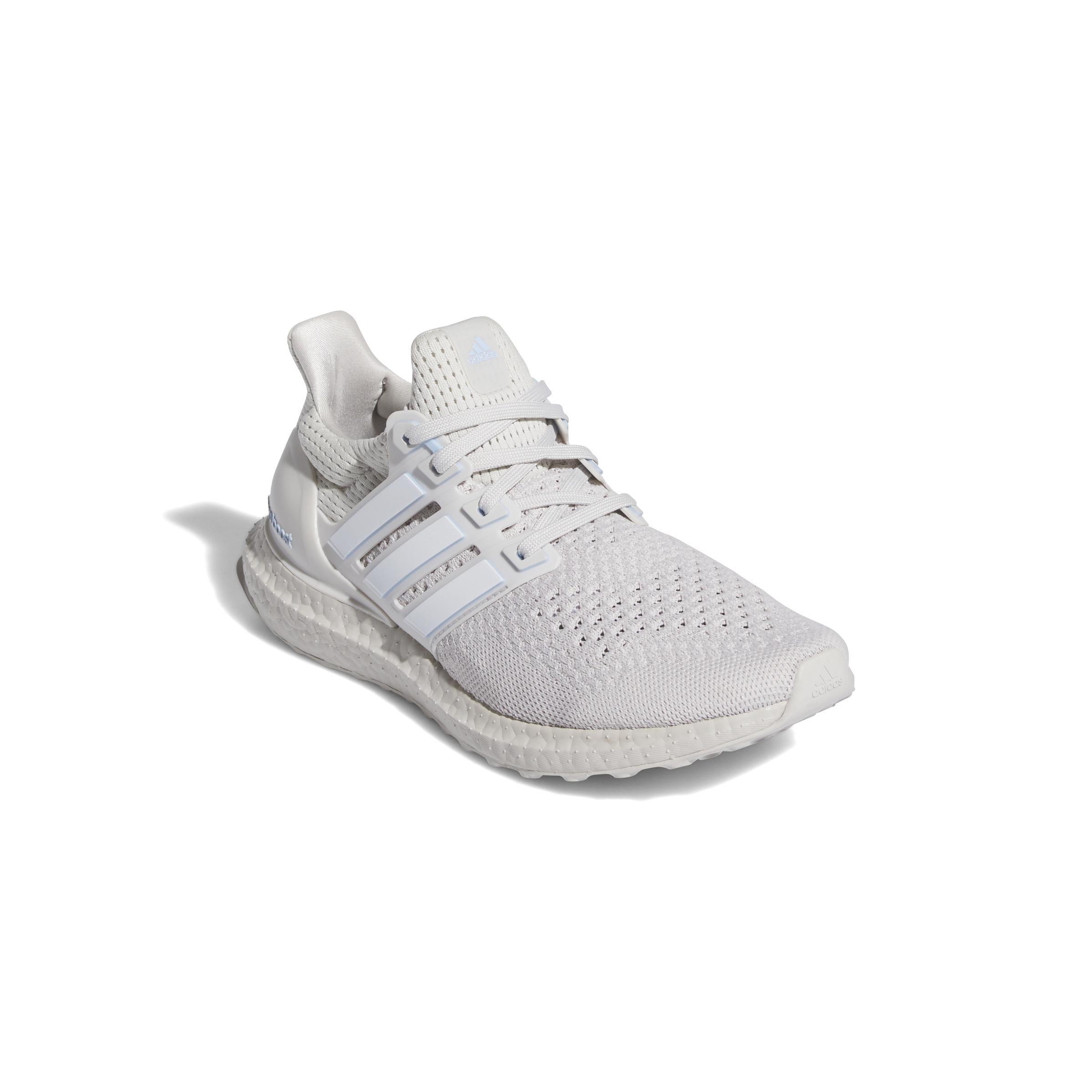 Ultraboost 1.0 Shoes, Grey, A901_ONE, large image number 2