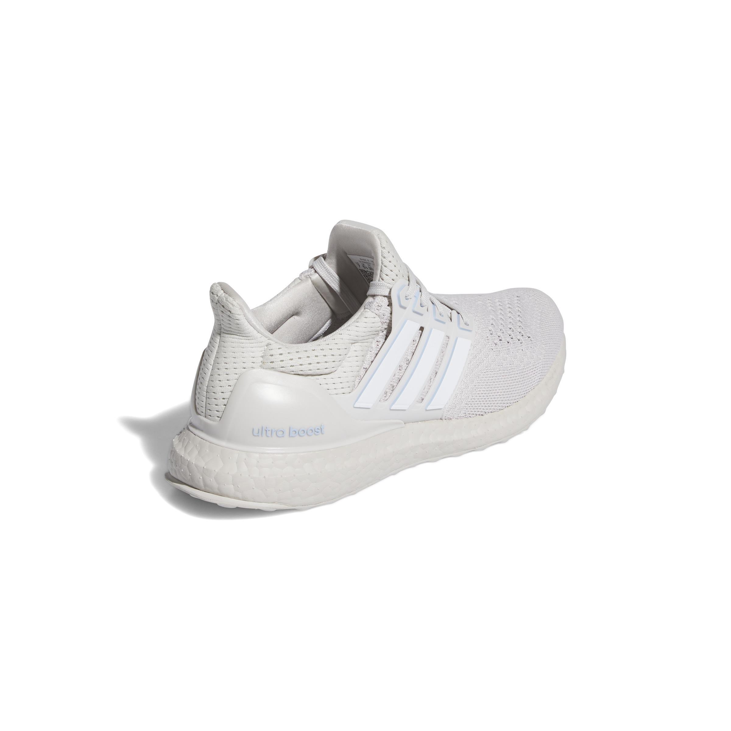 Ultraboost 1.0 Shoes, Grey, A901_ONE, large image number 3
