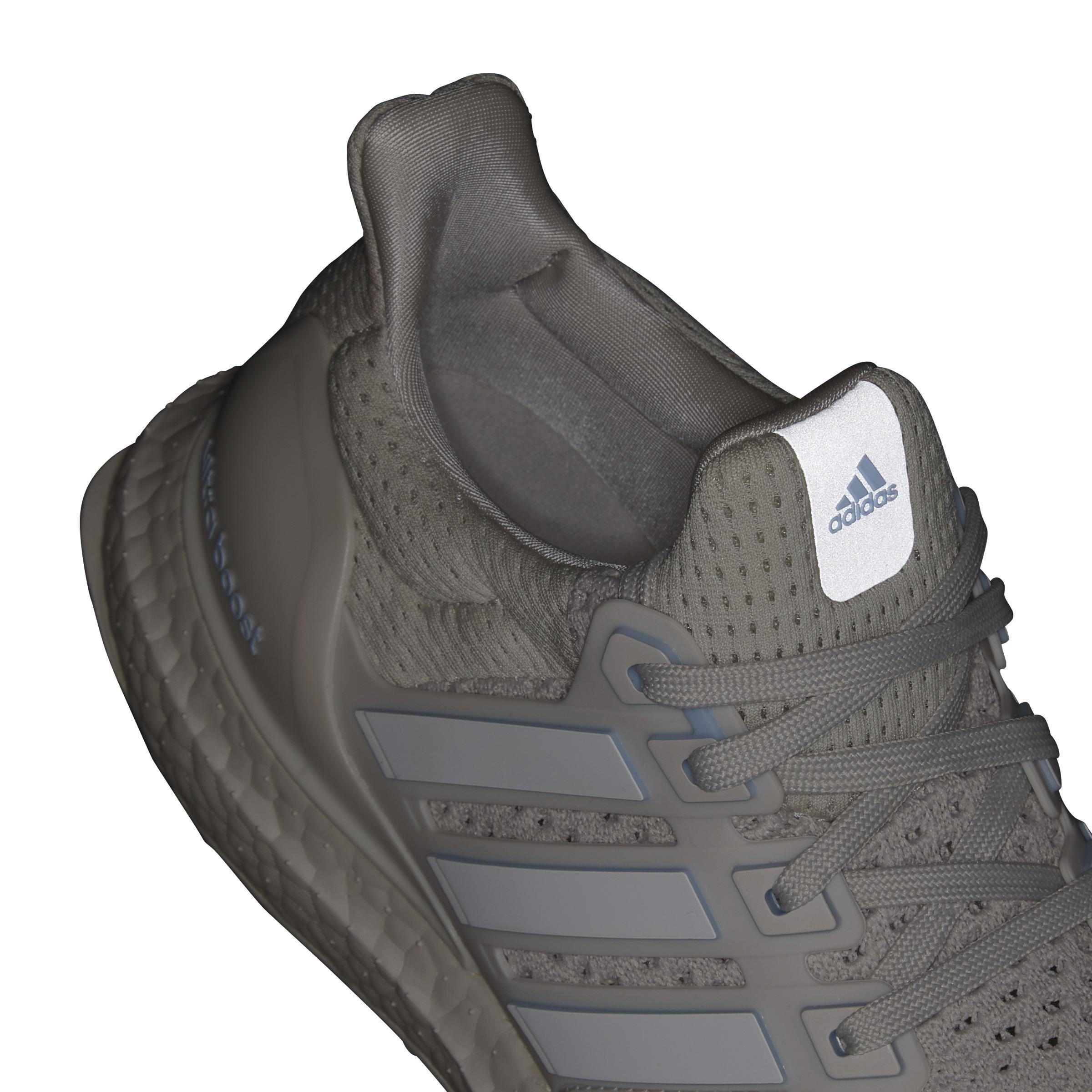 Ultraboost 1.0 Shoes, Grey, A901_ONE, large image number 5