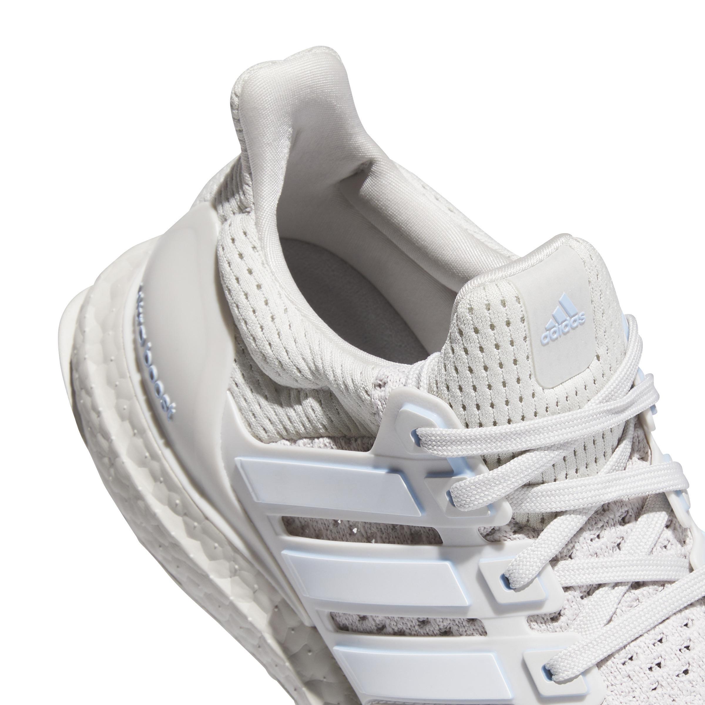 Ultraboost 1.0 Shoes, Grey, A901_ONE, large image number 6