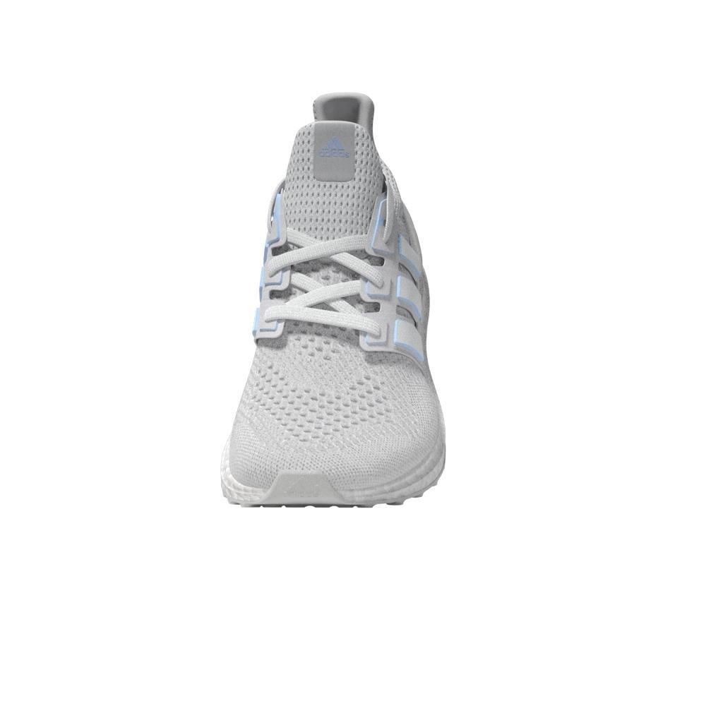 Ultraboost 1.0 Shoes, Grey, A901_ONE, large image number 7