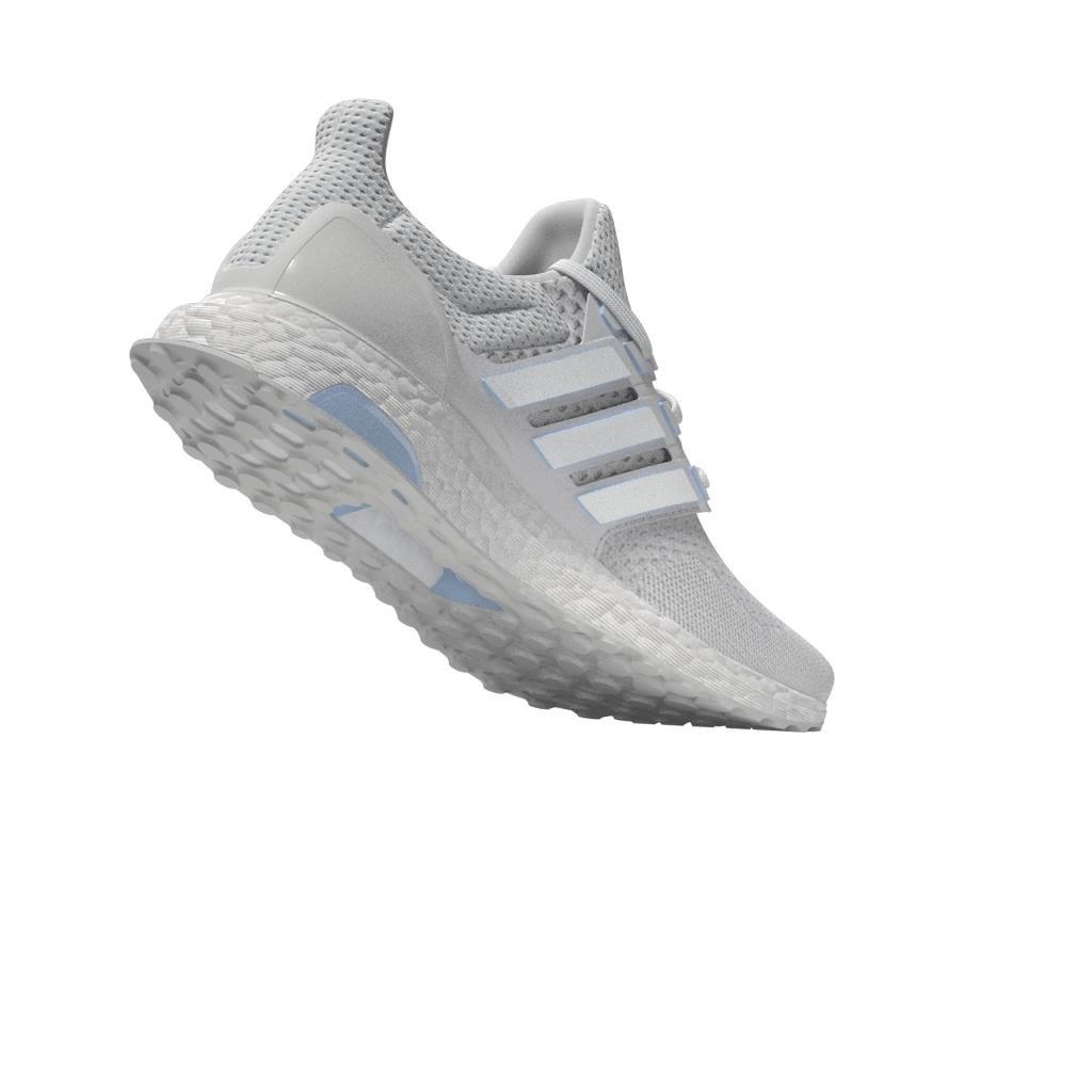 Ultraboost 1.0 Shoes, Grey, A901_ONE, large image number 9