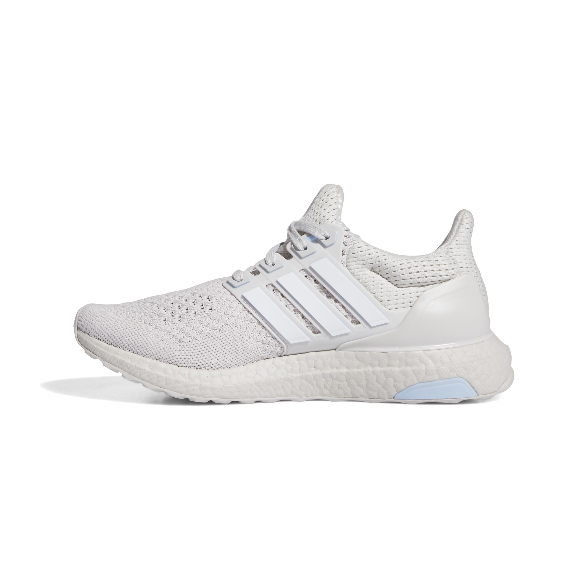 Ultraboost 1.0 Shoes, Grey, A901_ONE, large image number 10