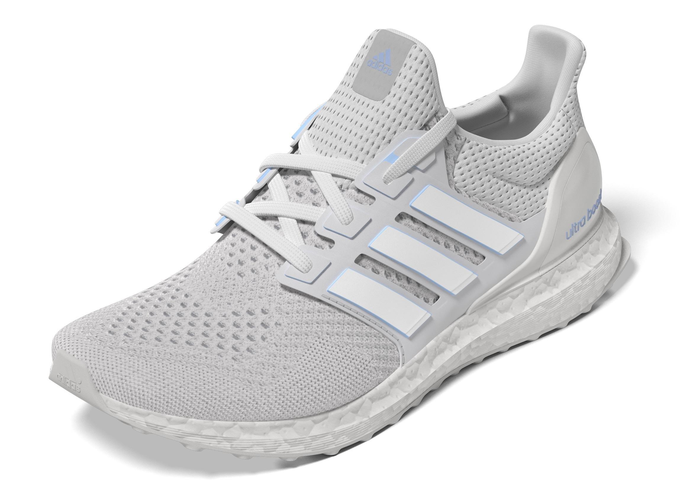 Ultraboost 1.0 Shoes, Grey, A901_ONE, large image number 11