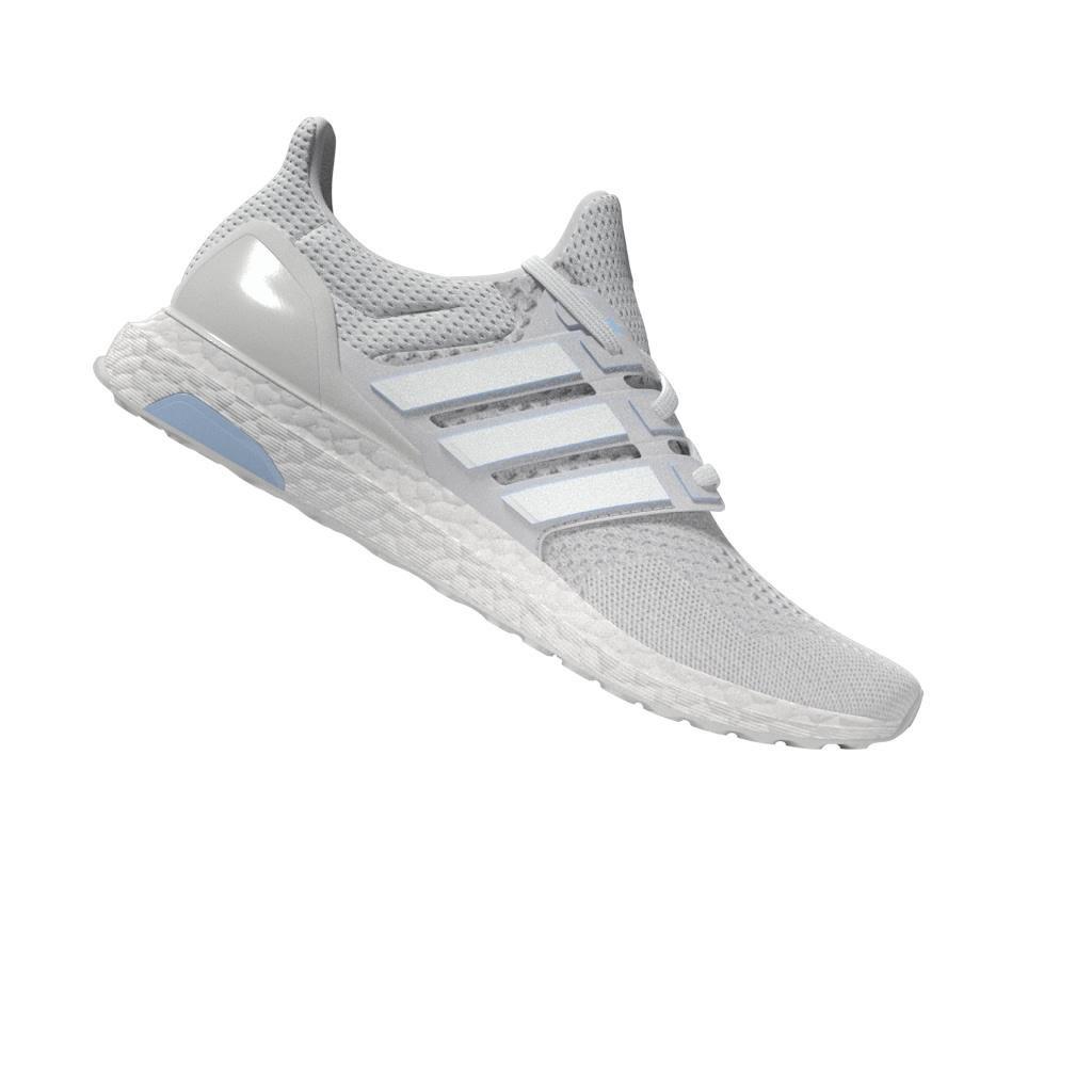 Ultraboost 1.0 Shoes, Grey, A901_ONE, large image number 13