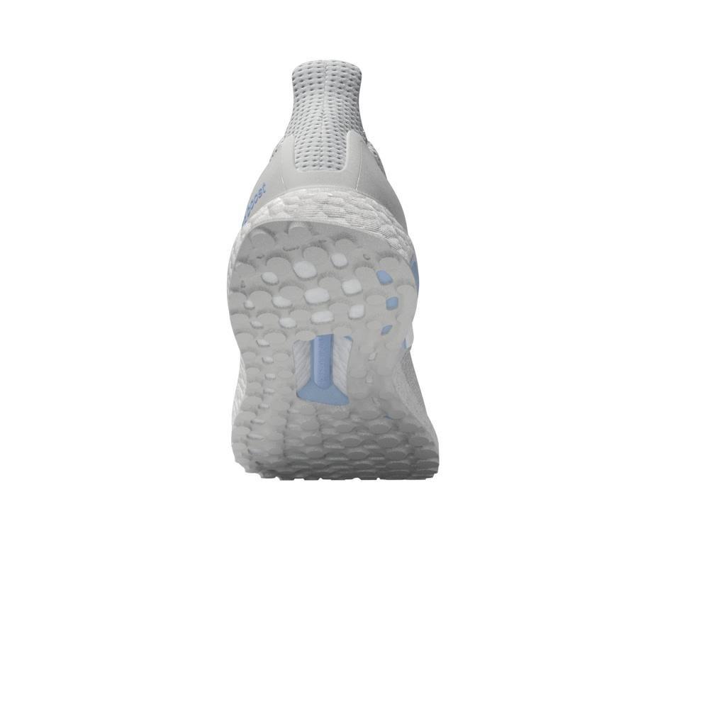 Ultraboost 1.0 Shoes, Grey, A901_ONE, large image number 14