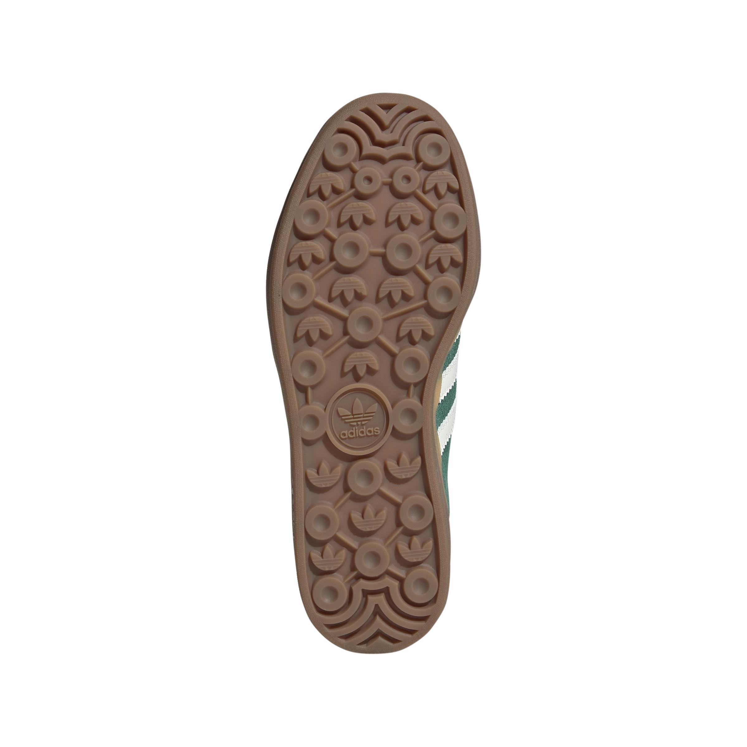 Gazelle Bold Shoes, Green, , large image number 6