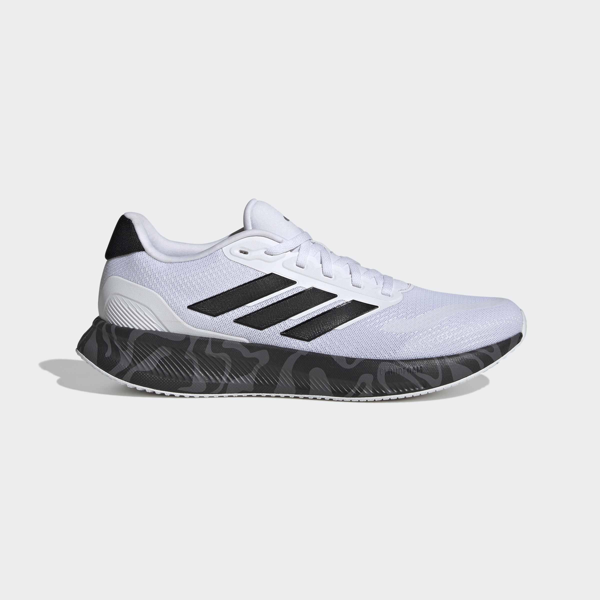 Runfalcon 5 Running Shoes, White