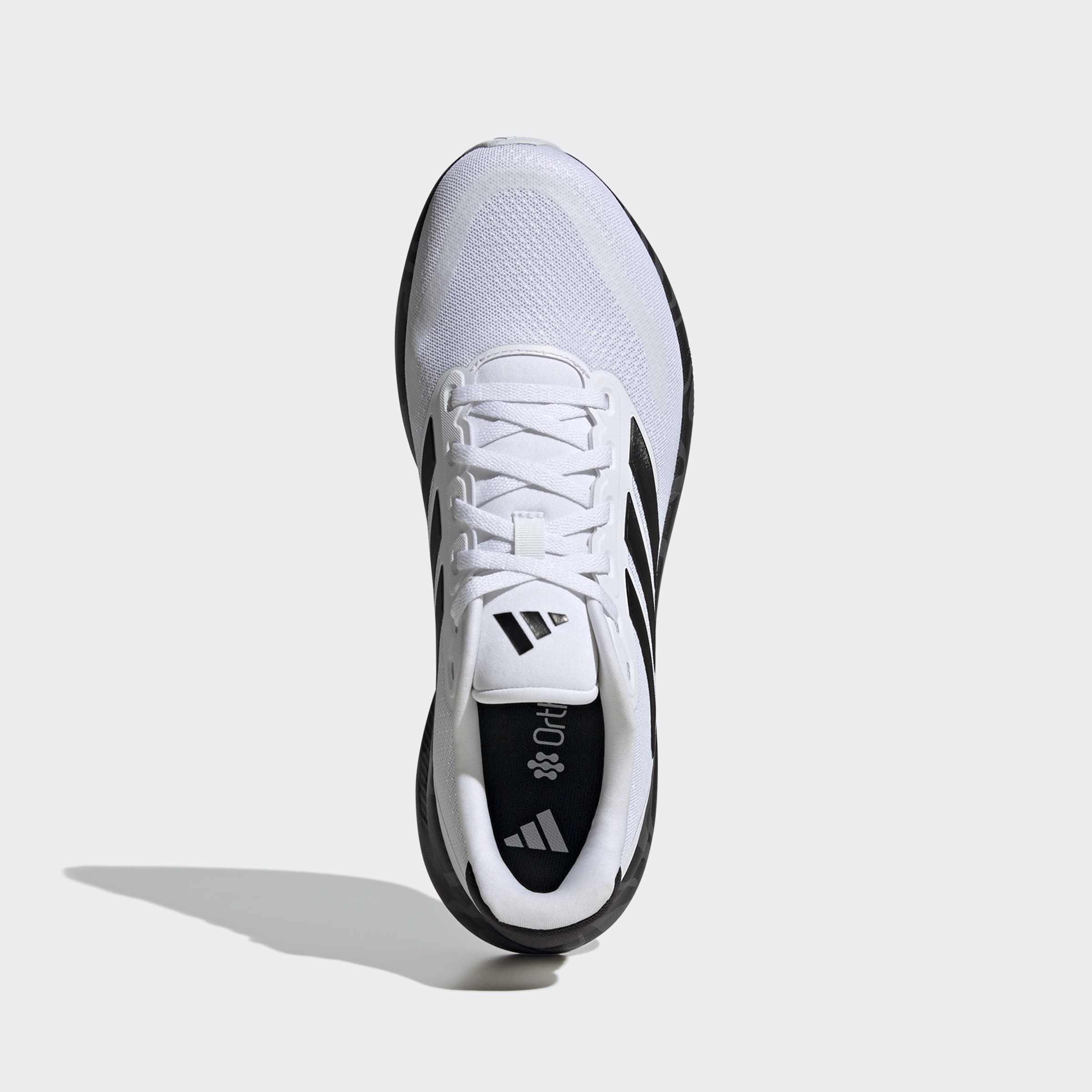 Runfalcon 5 Running Shoes, White