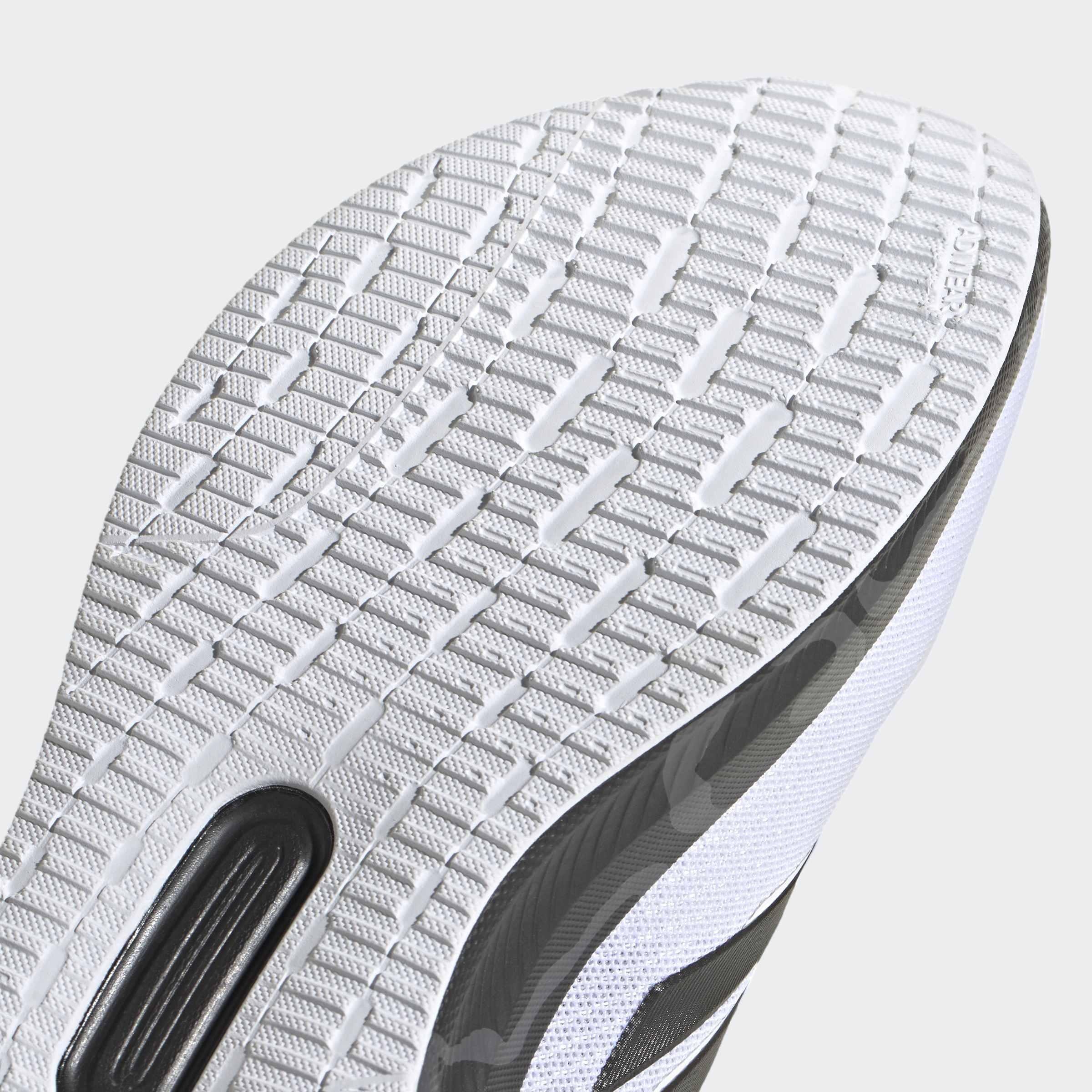 Runfalcon 5 Running Shoes, White, A901_ONE, large image number 4