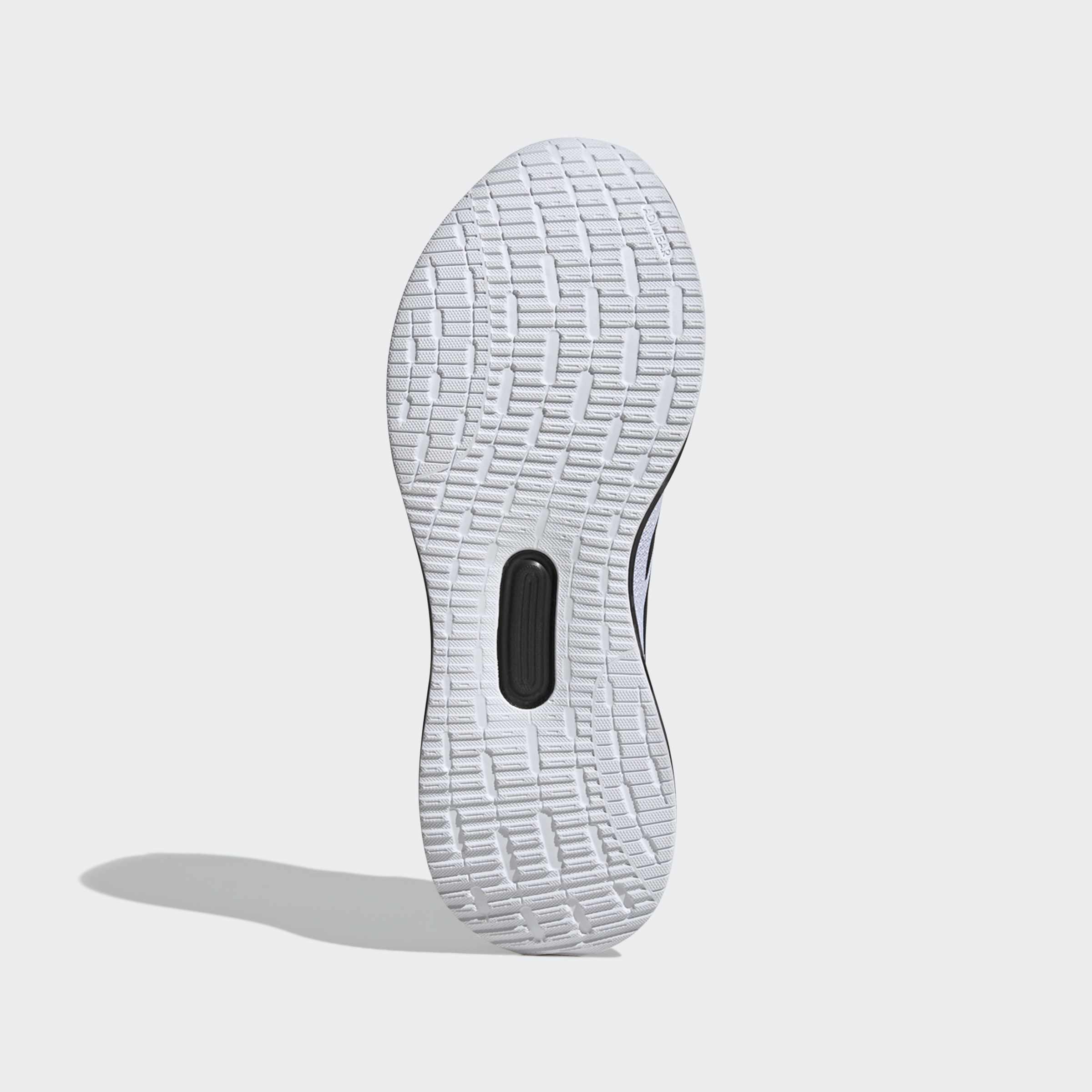 Runfalcon 5 Running Shoes, White, A901_ONE, large image number 7