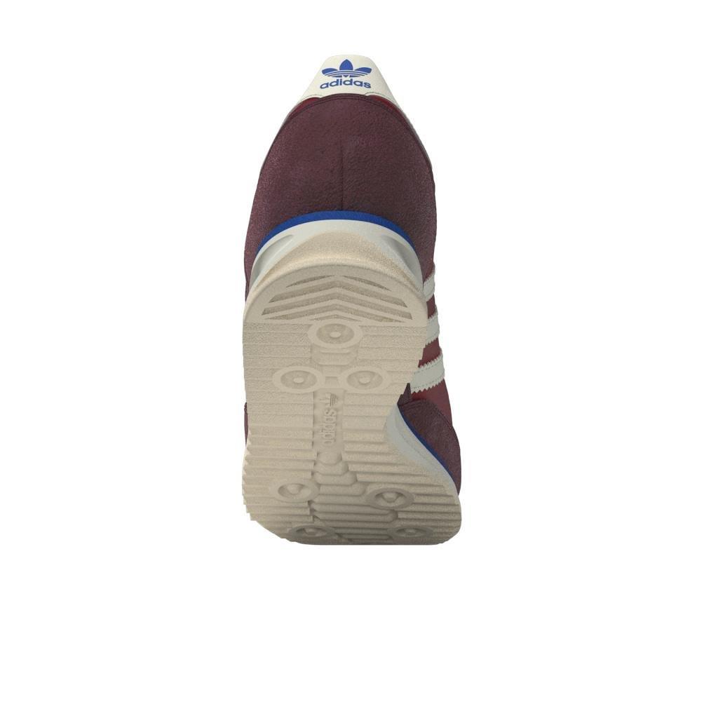 Sl 72 Rs Shoes, Red, A901_ONE, large image number 12